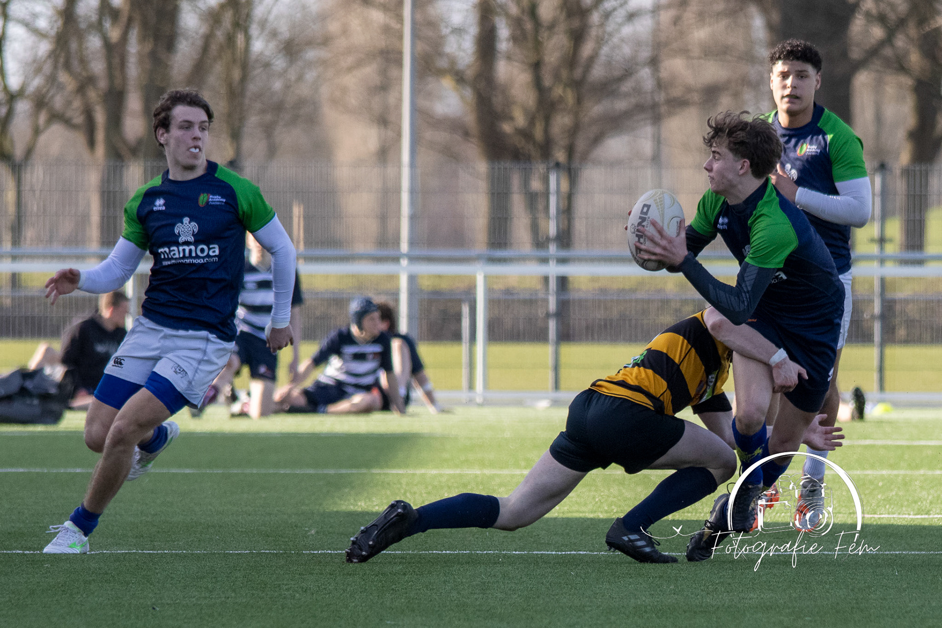 RRU1805022025-99