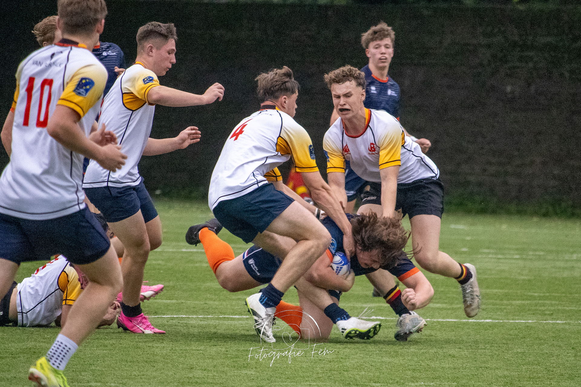 O18NEDBEL01062024-16