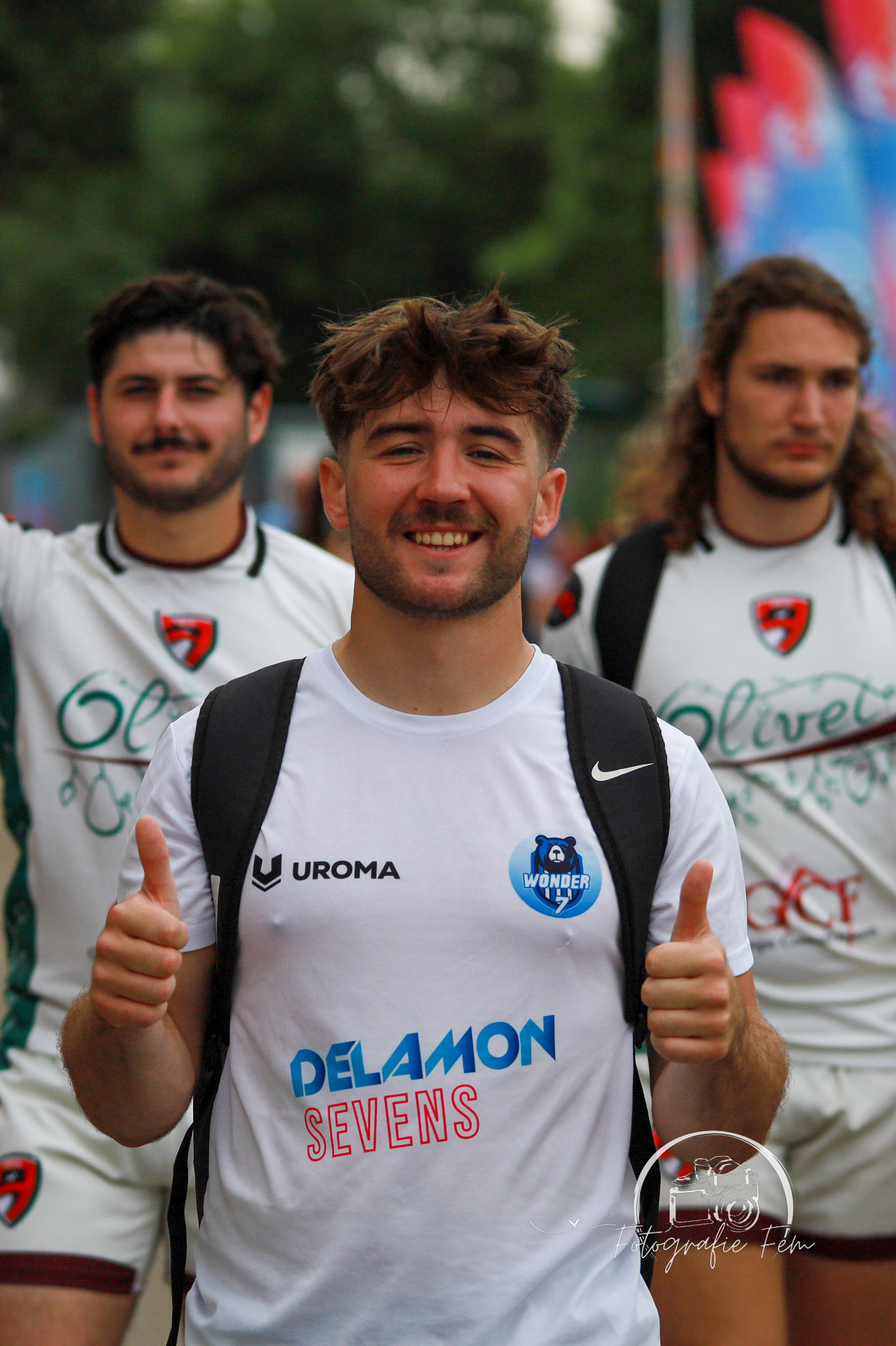 AMSRUG7S2025-25
