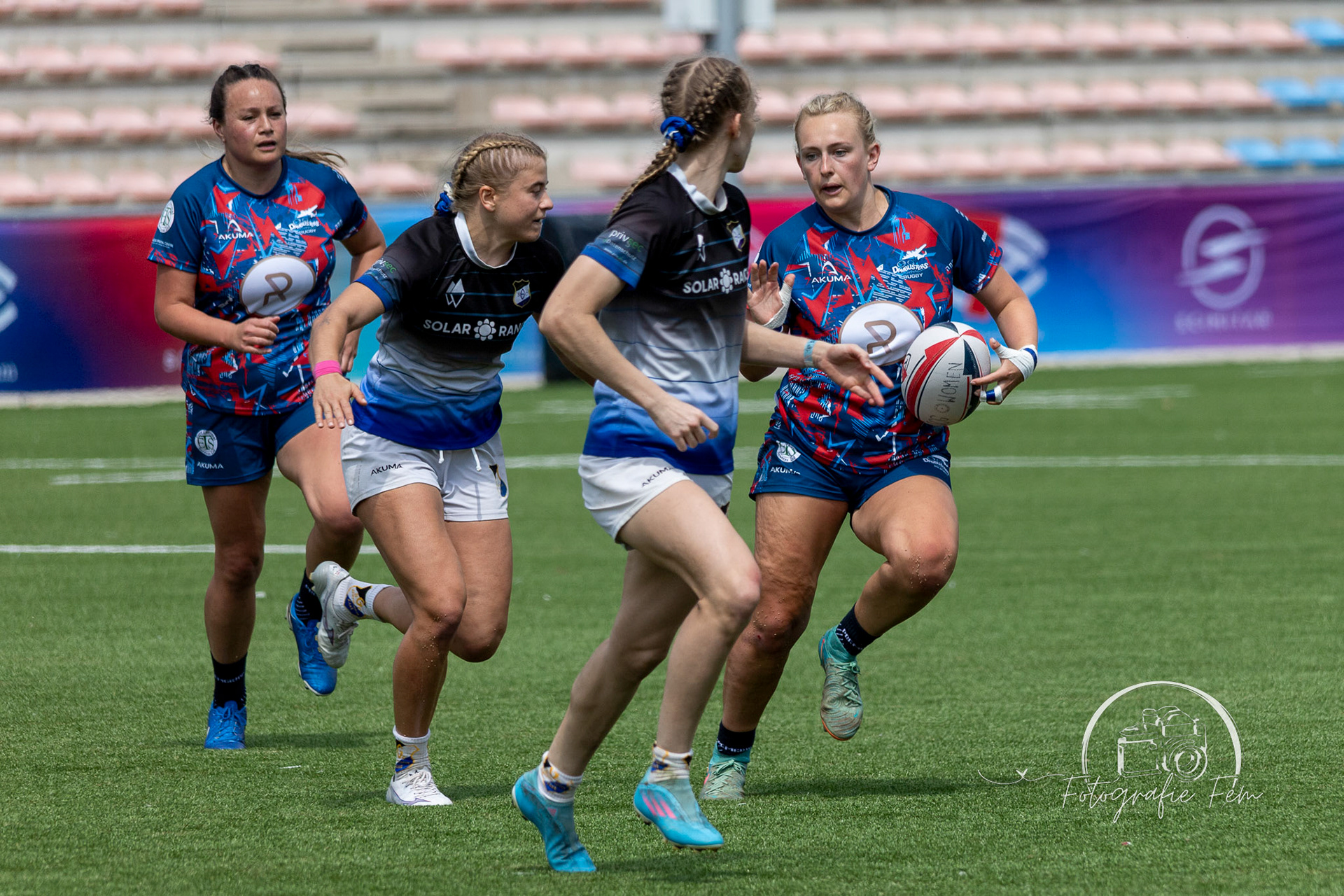 AMSRUG7S2025-200