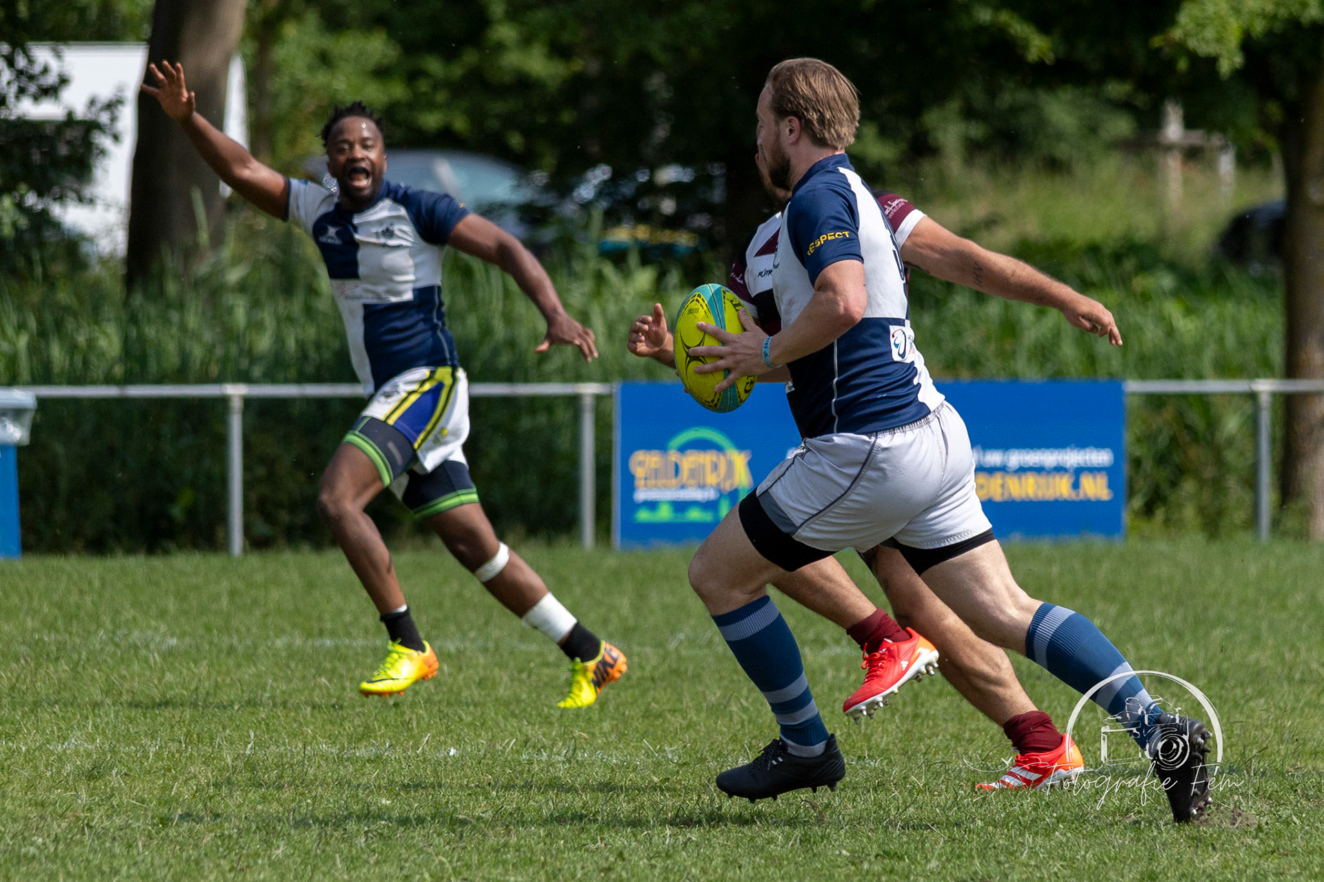 AMSRUG7S2025-250