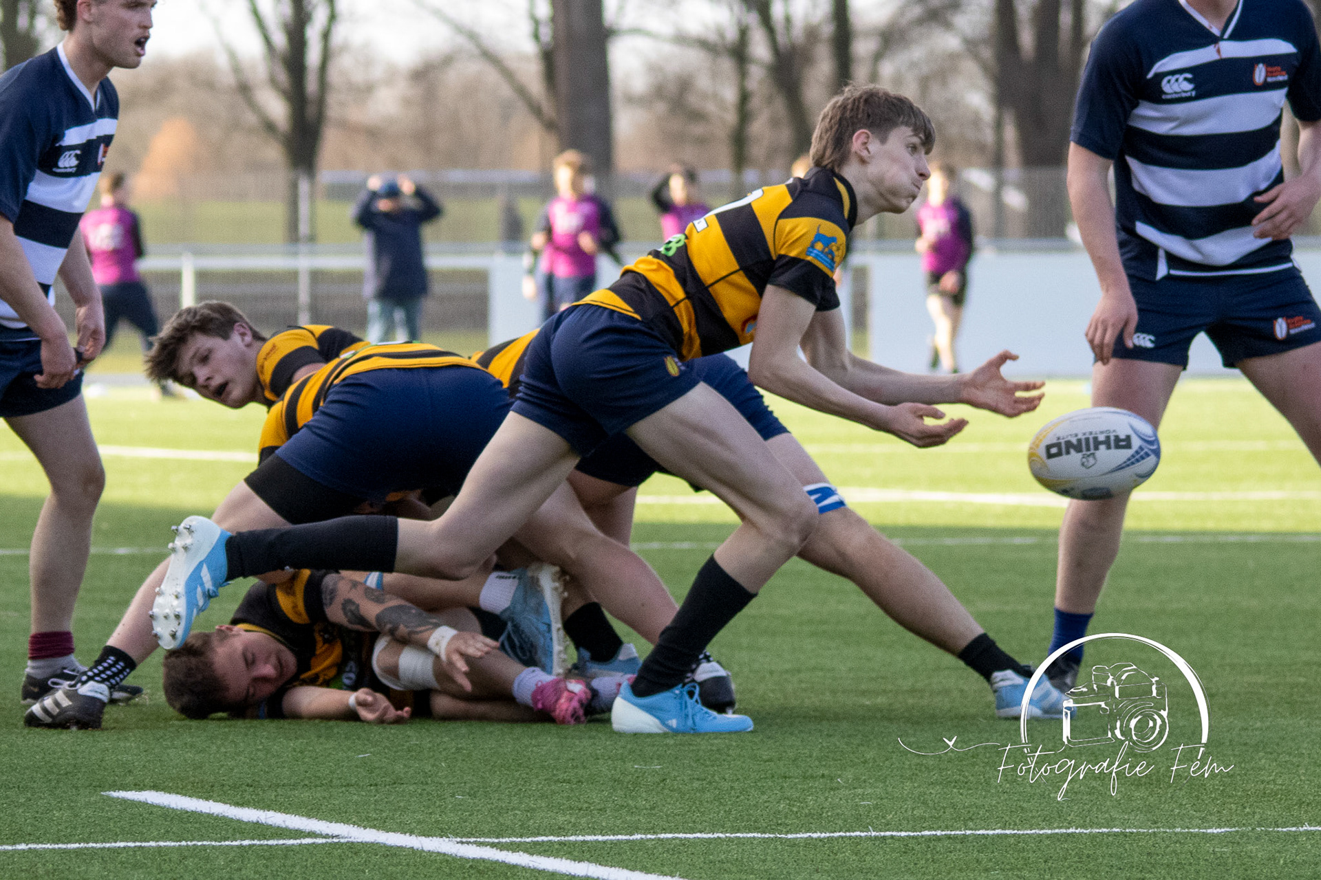 RRU1805022025-168