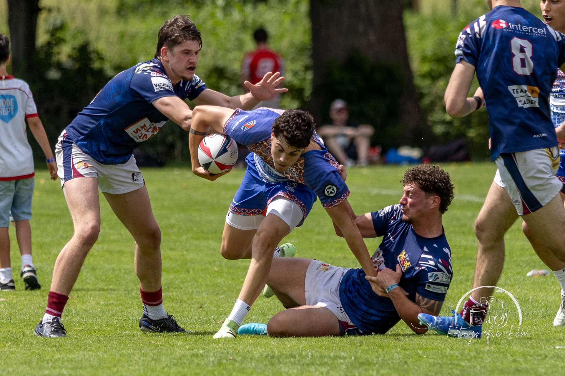 AMSRUG7S2025-171