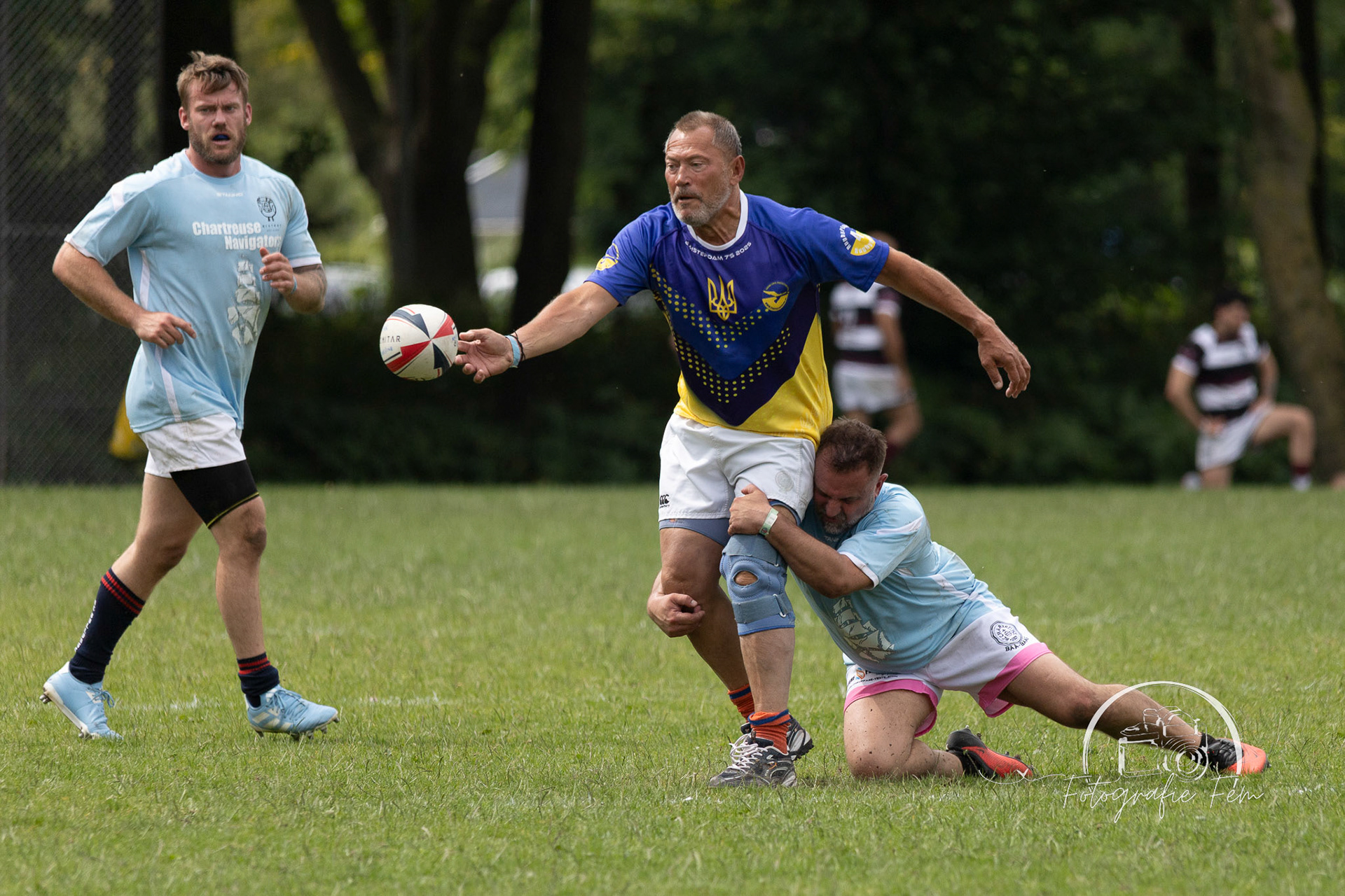 AMSRUG7S2025-59