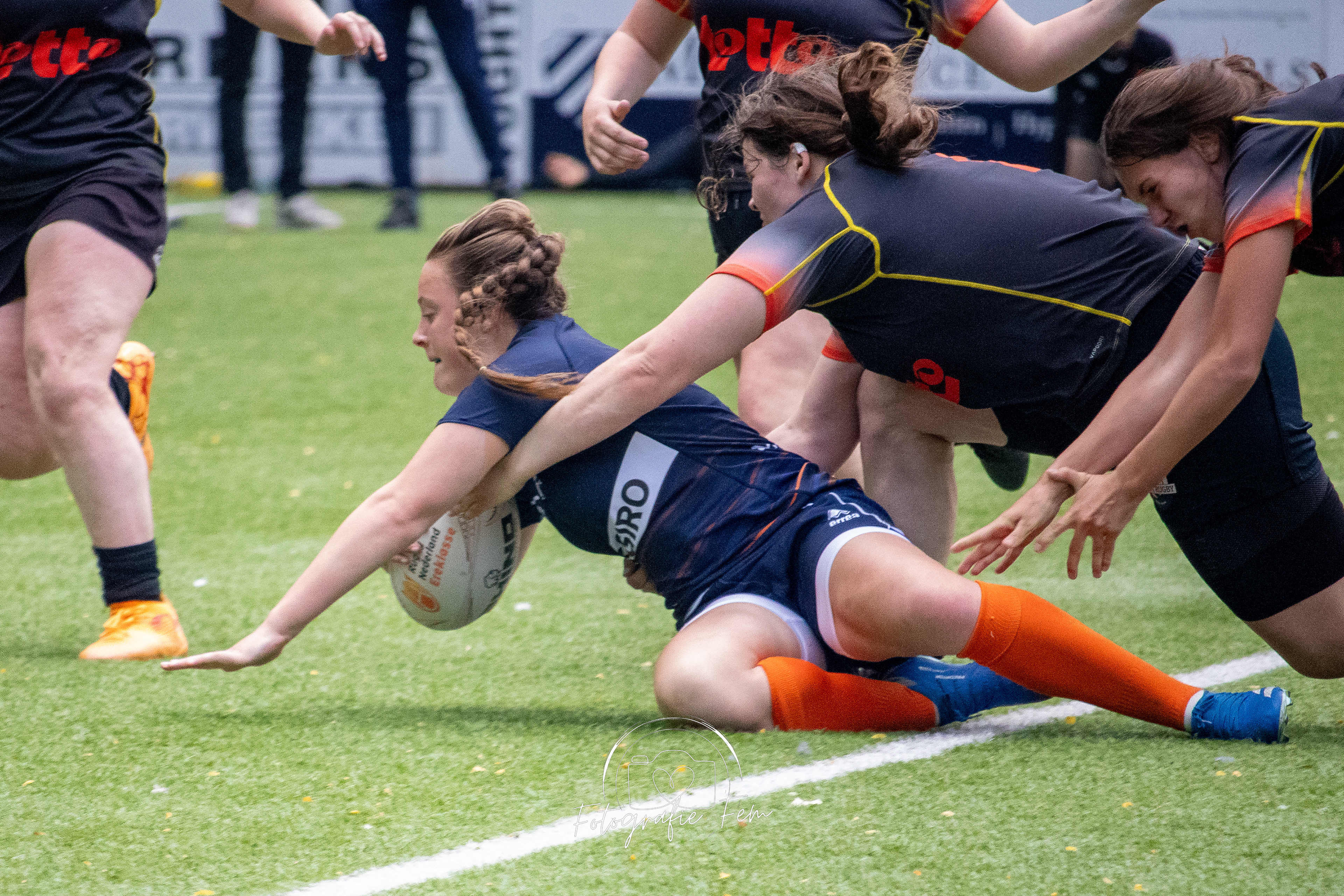 O18DAMES01062024-50