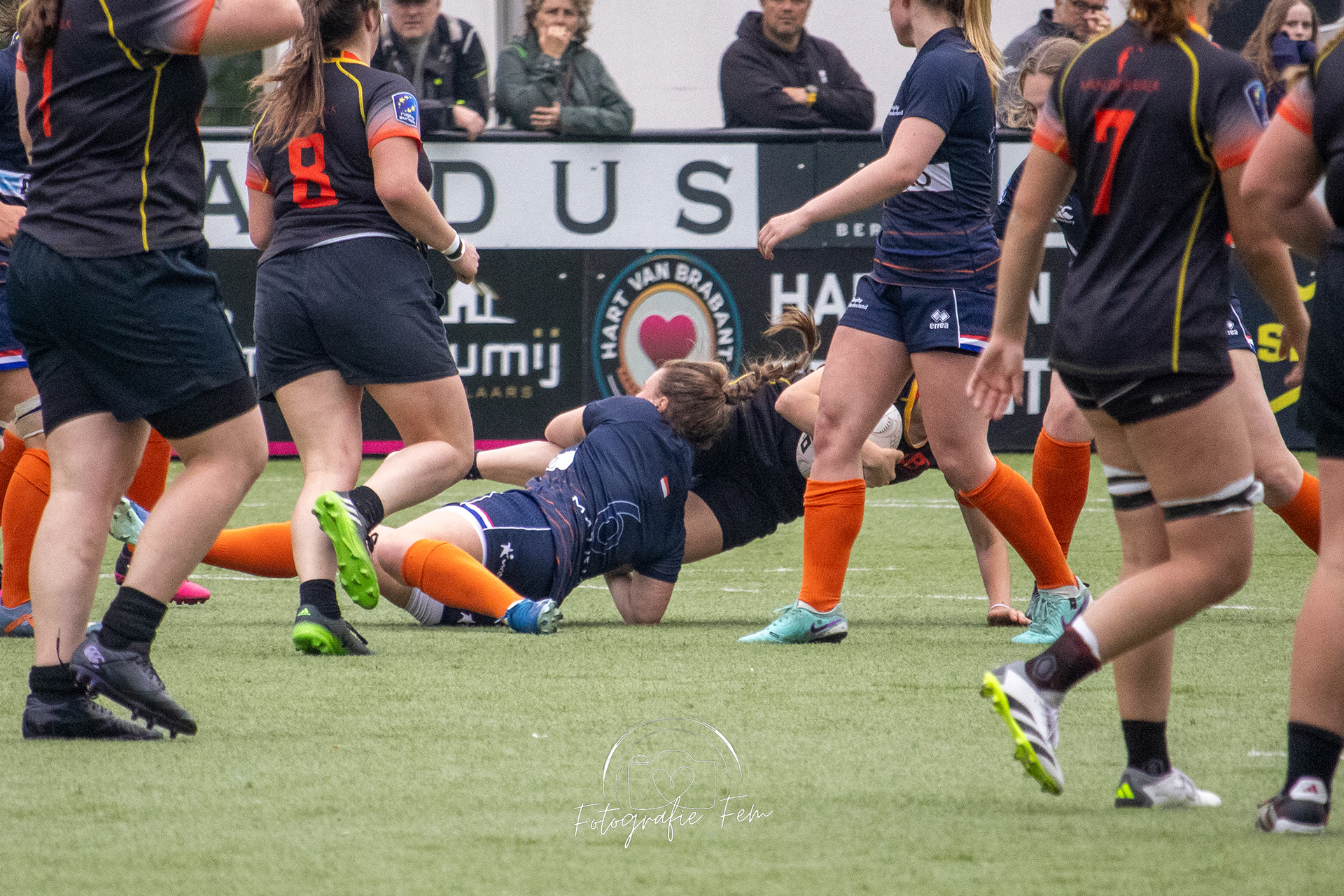 O18DAMES01062024-54