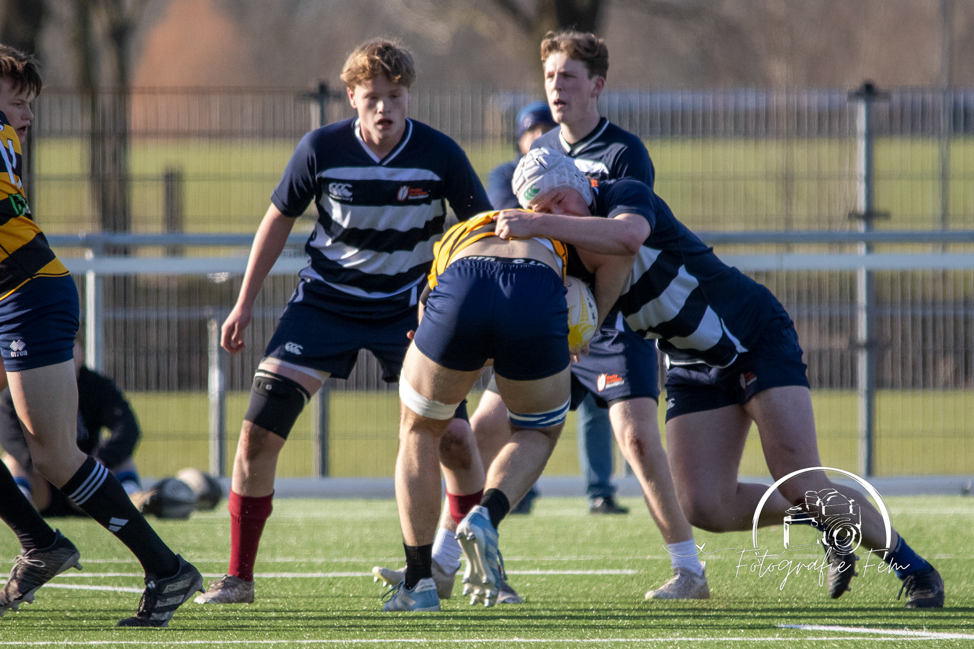 RRU1805022025-140