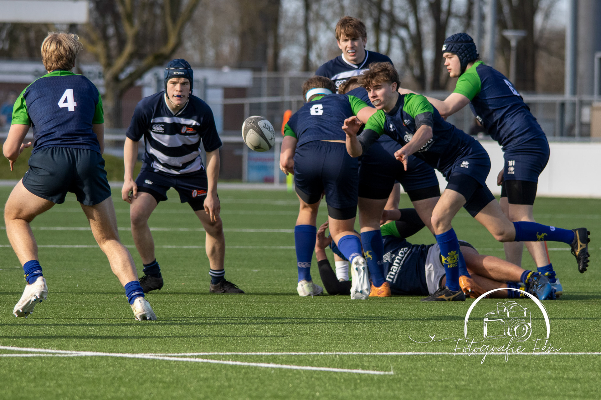 RRU1805022025-7
