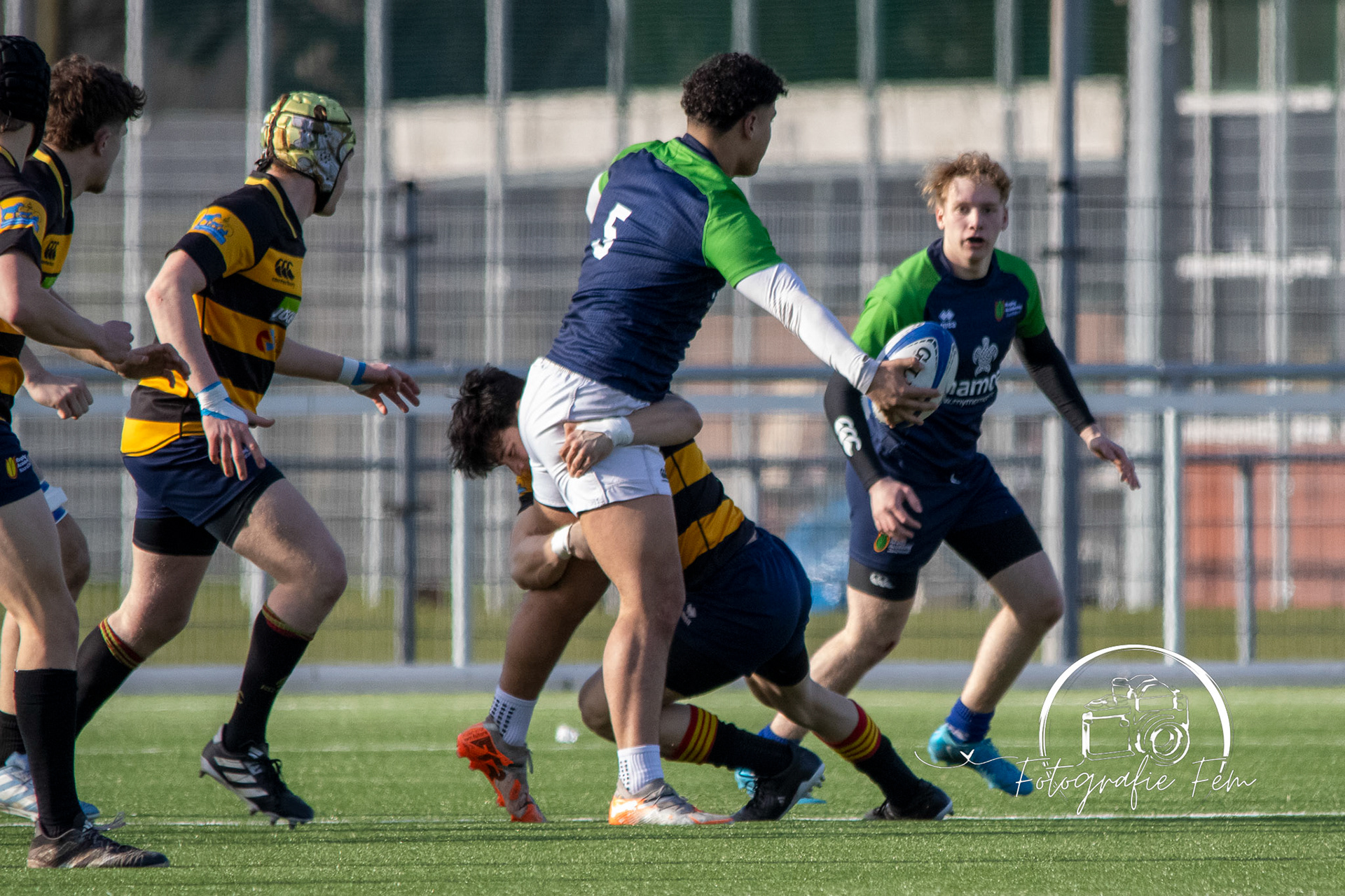 RRU1805022025-82