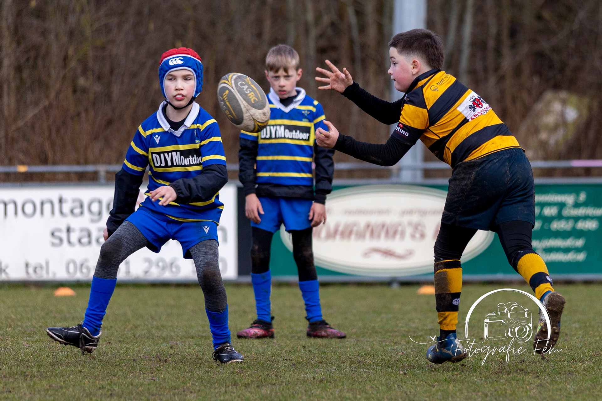 BENHAWCAS01032025-31