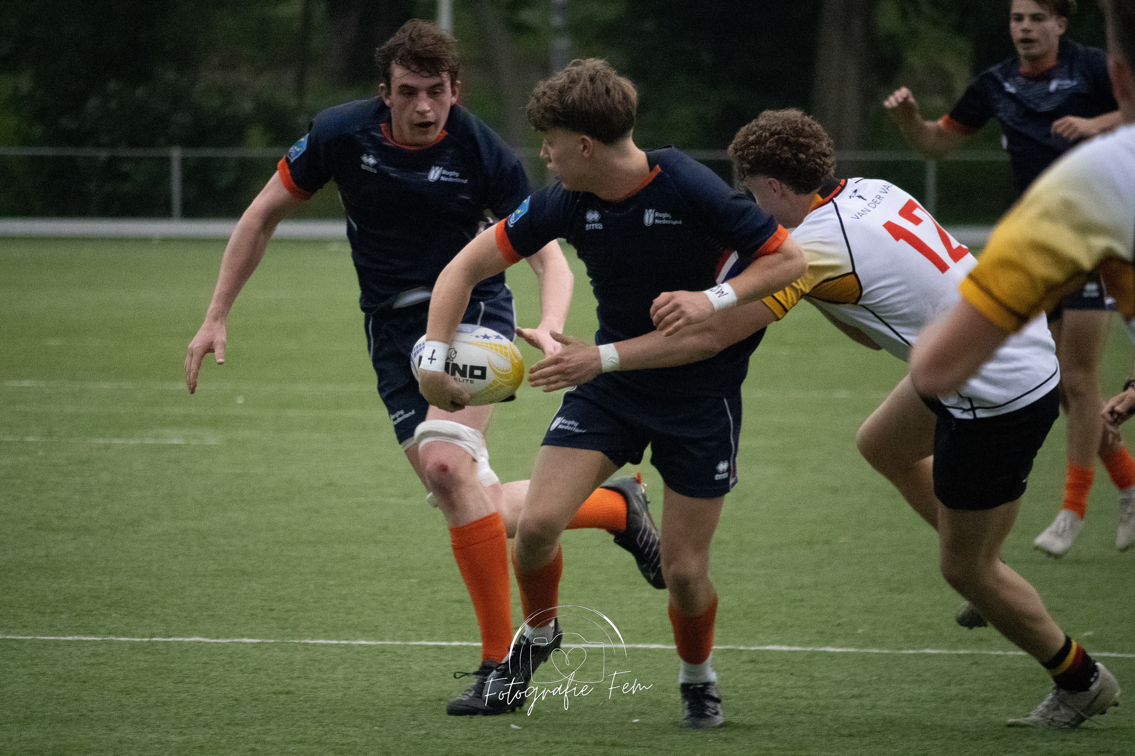 O18NEDBEL01062024-53