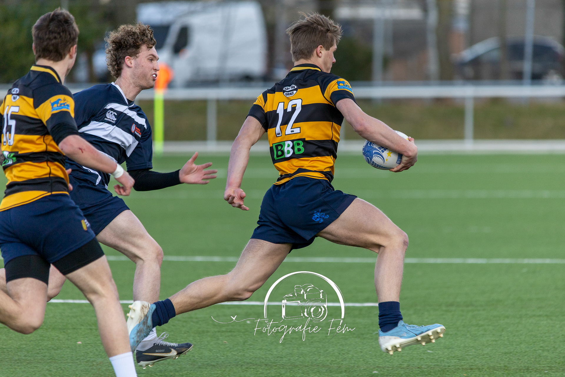 RRU1812032025-53
