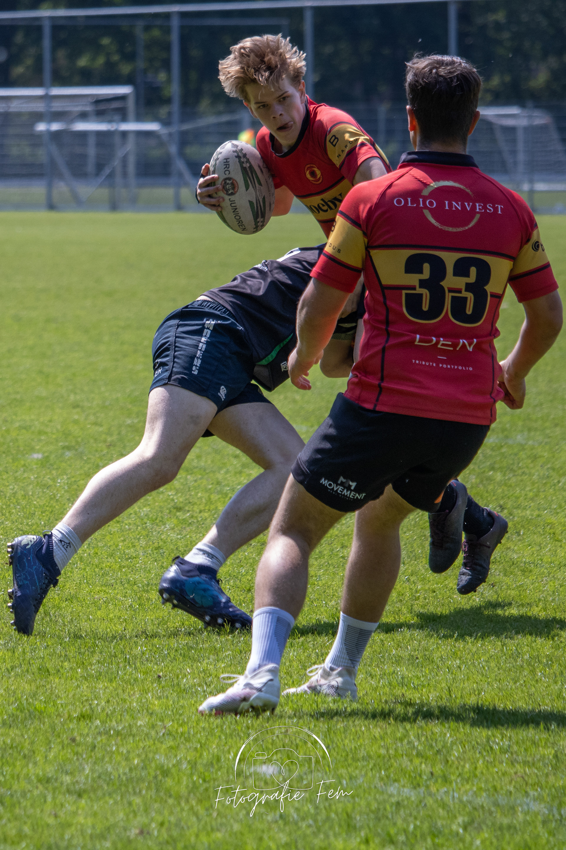 NK7s18052024-141
