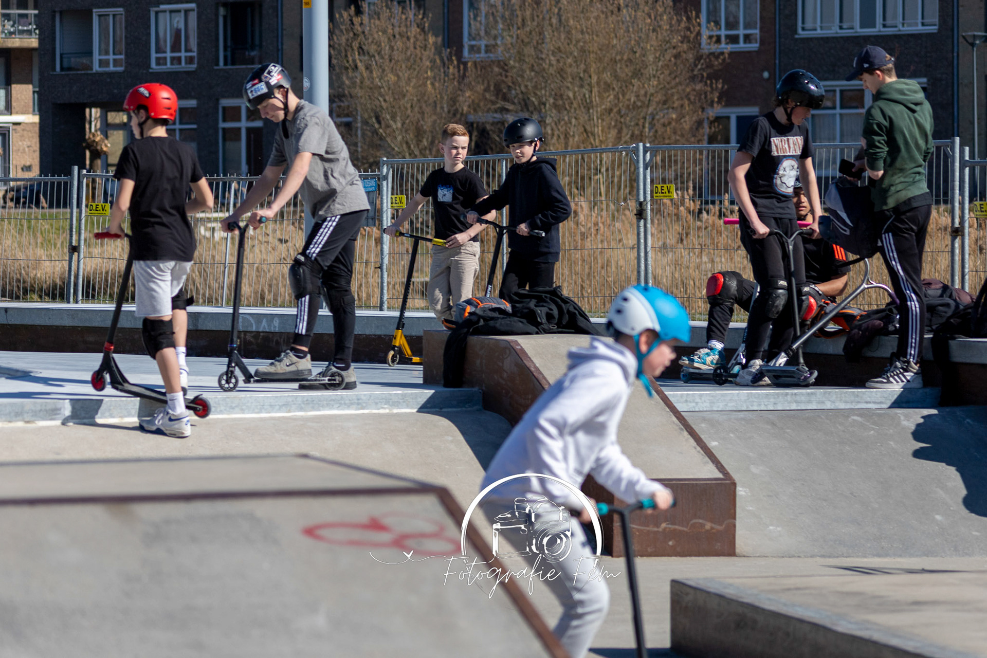 Skatebaan19032025-24