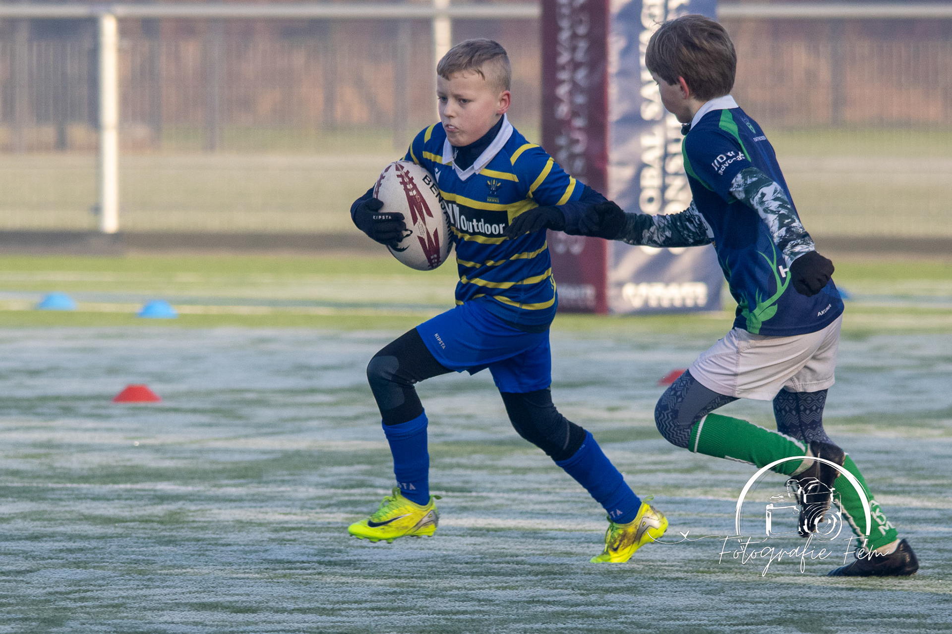 RCHHAWKSBEN01022025-23