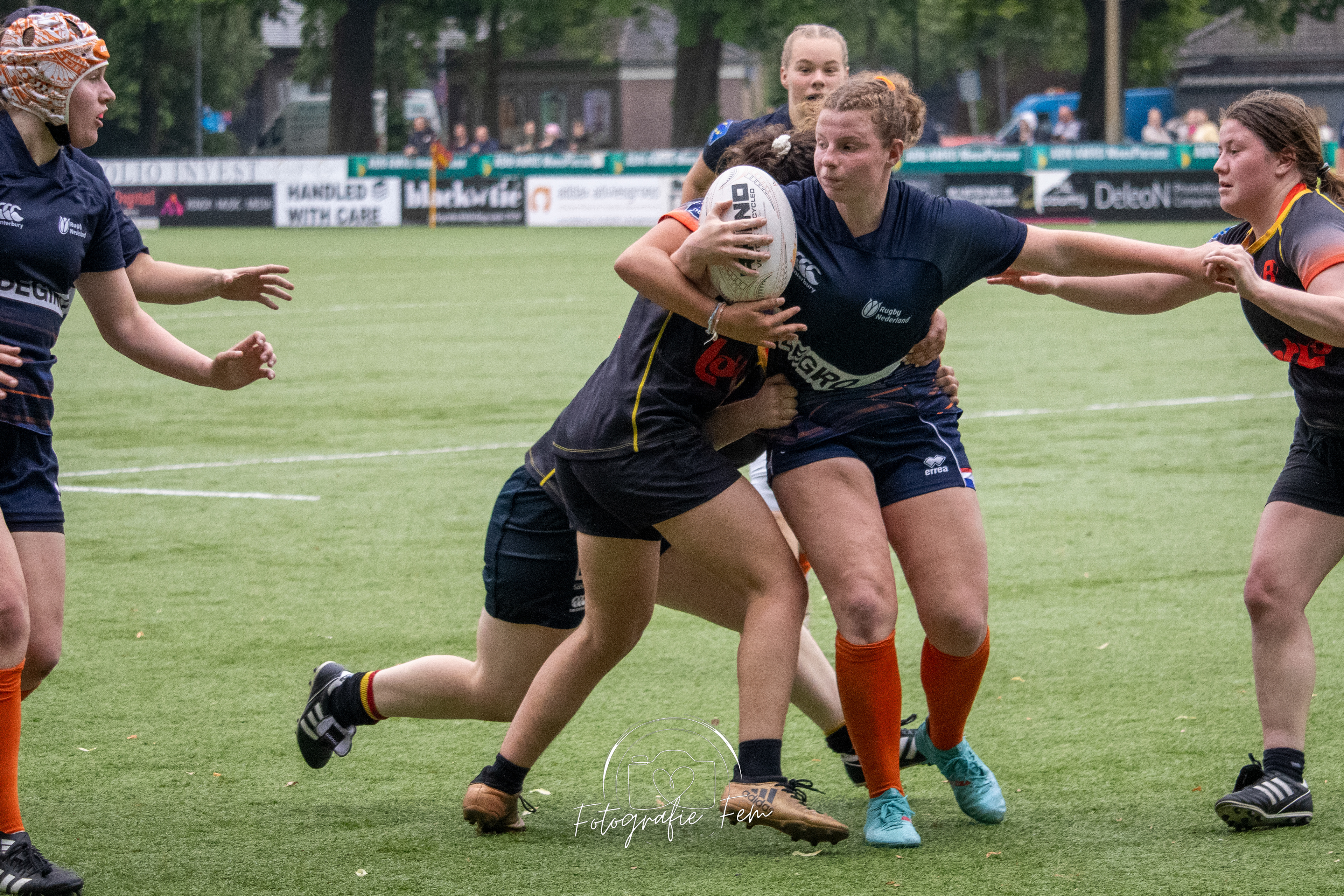 O18DAMES01062024-68