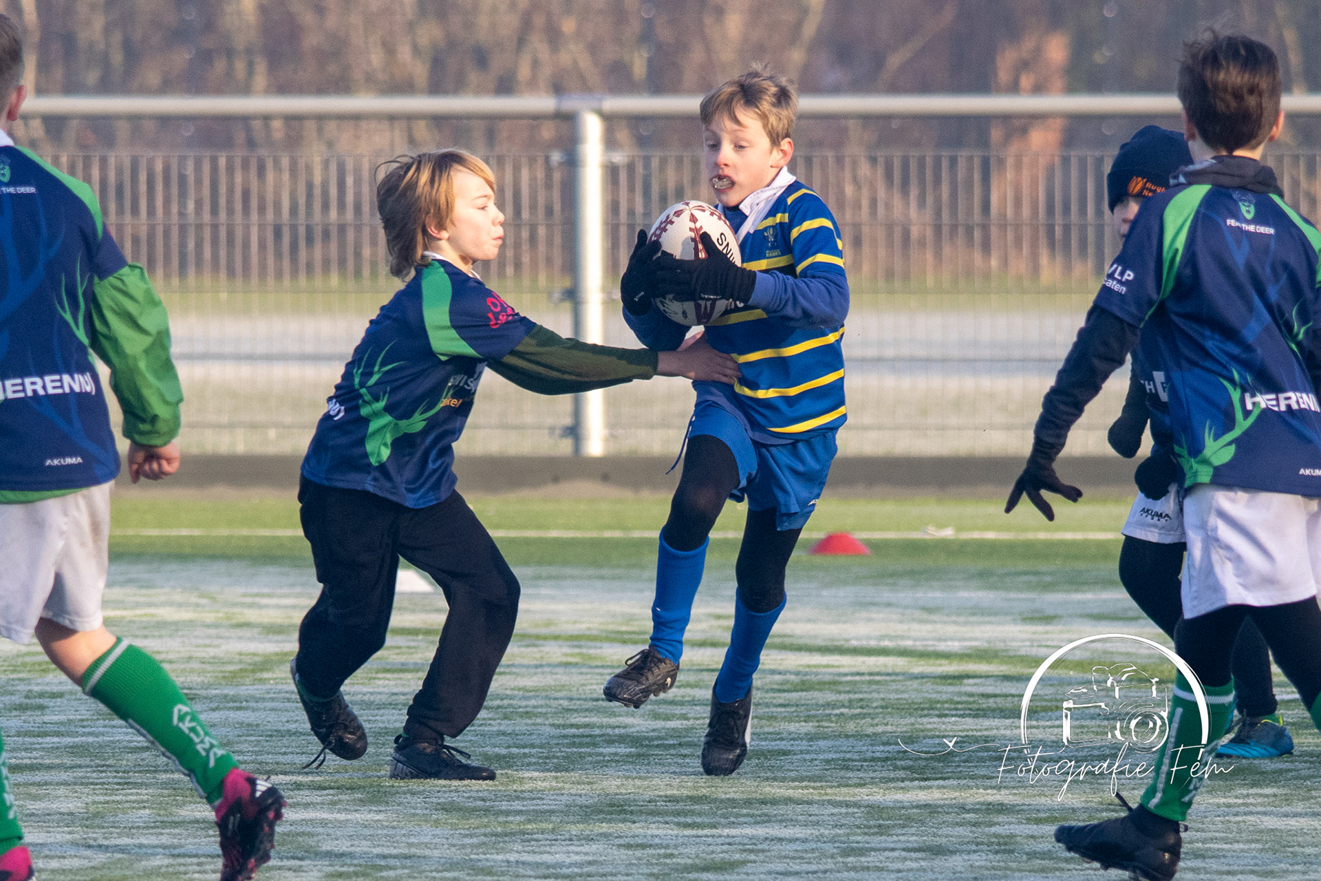 RCHHAWKSBEN01022025-34