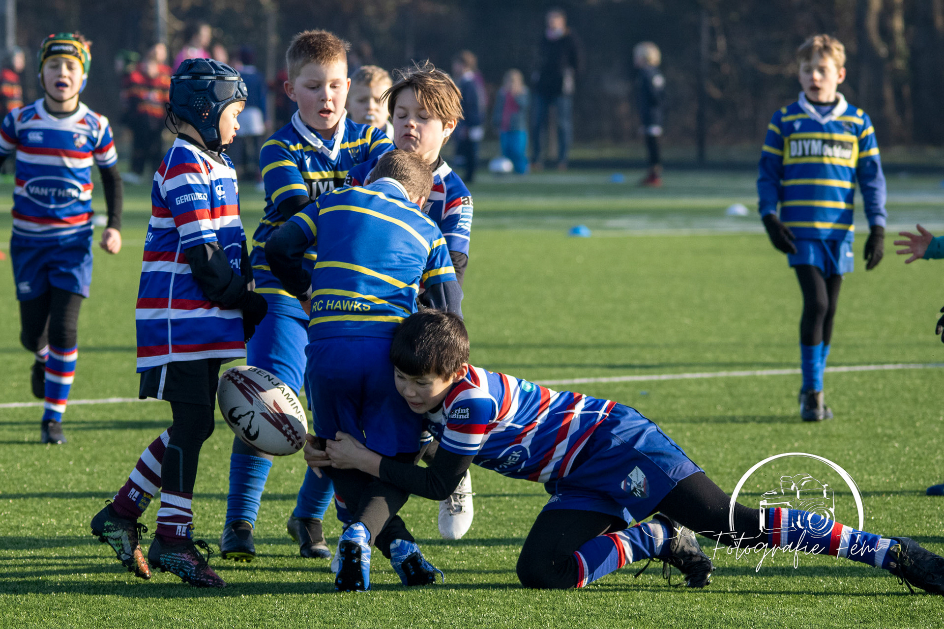 RCHHAWKSBEN01022025-81