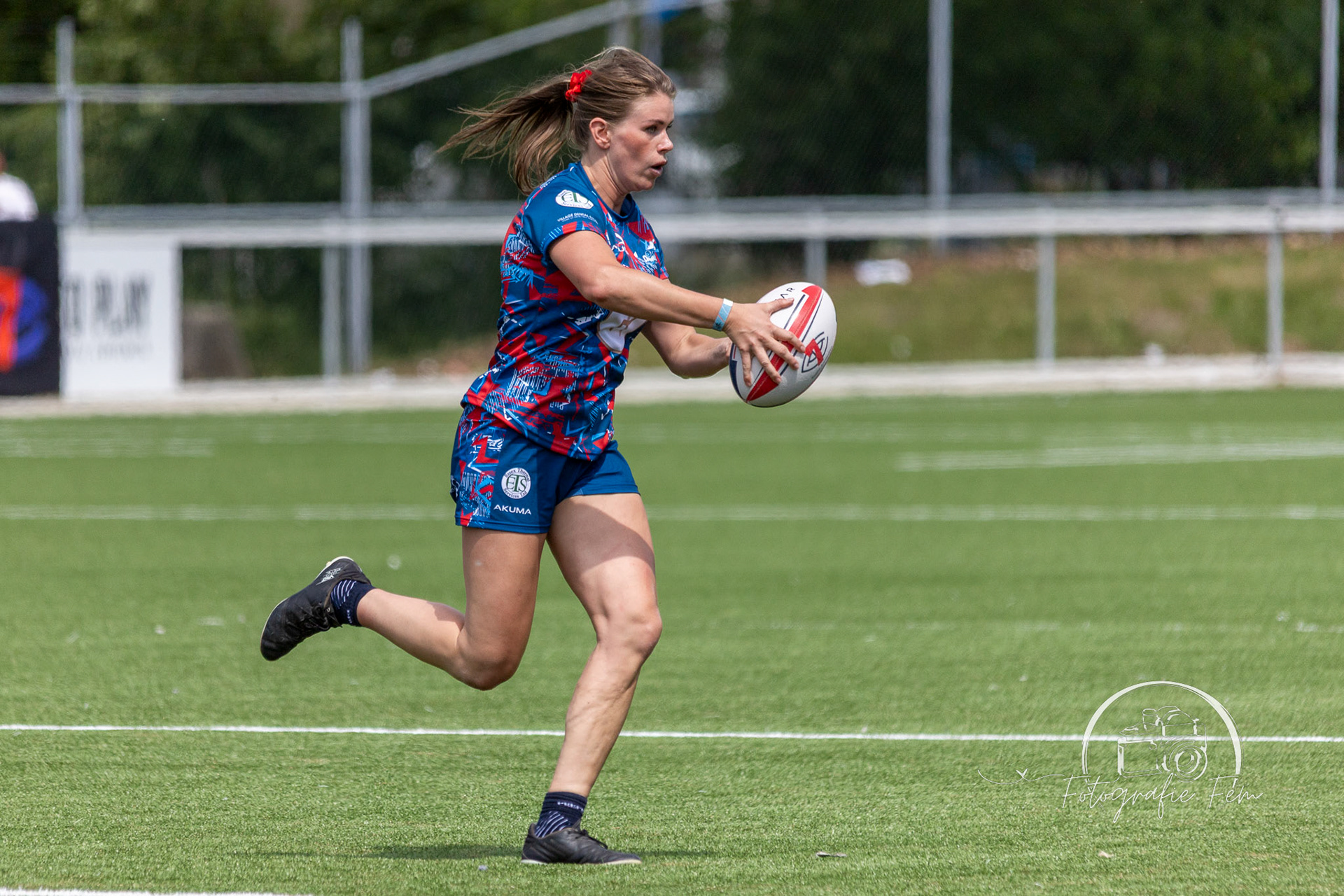 AMSRUG7S2025-191