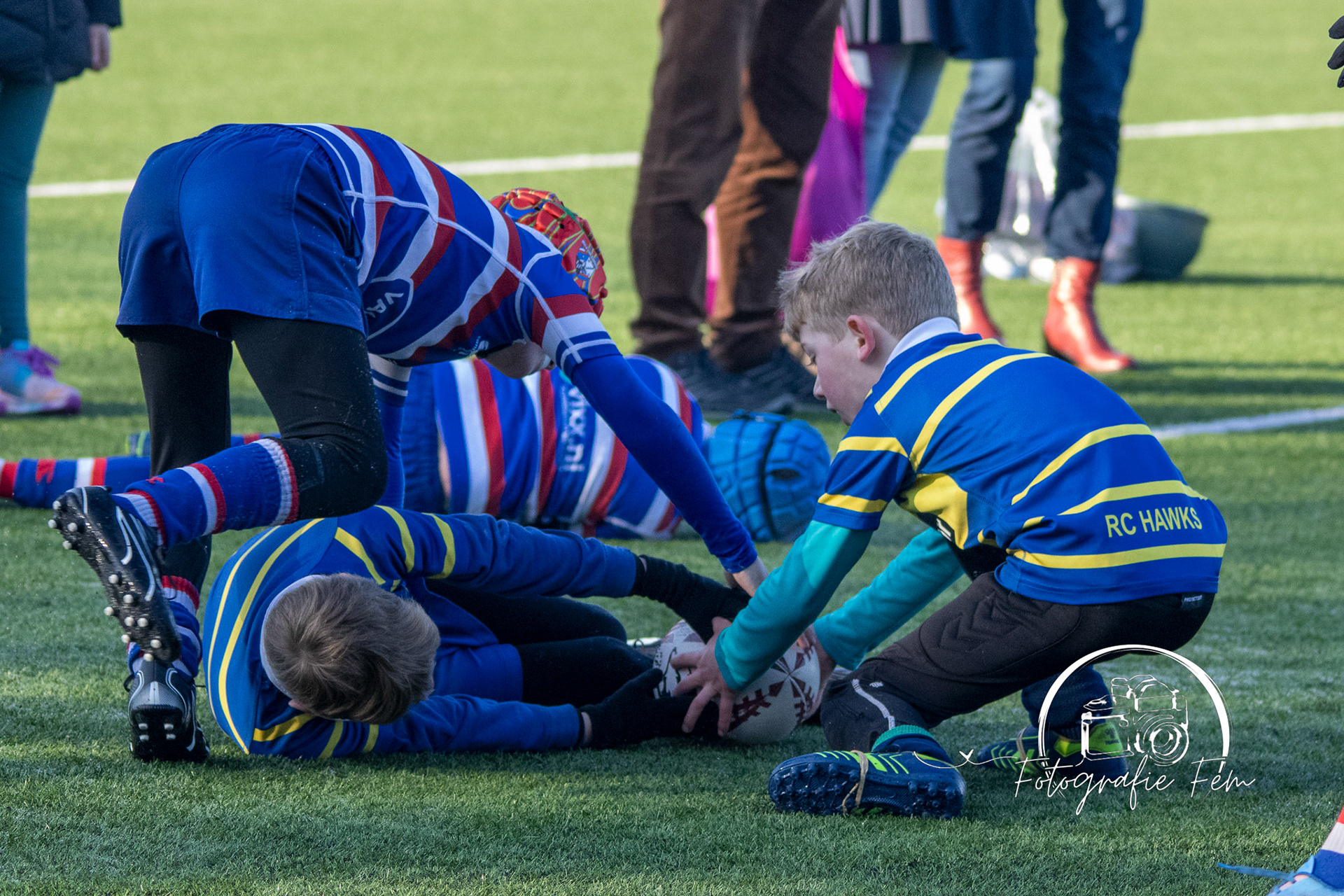RCHHAWKSBEN01022025-119