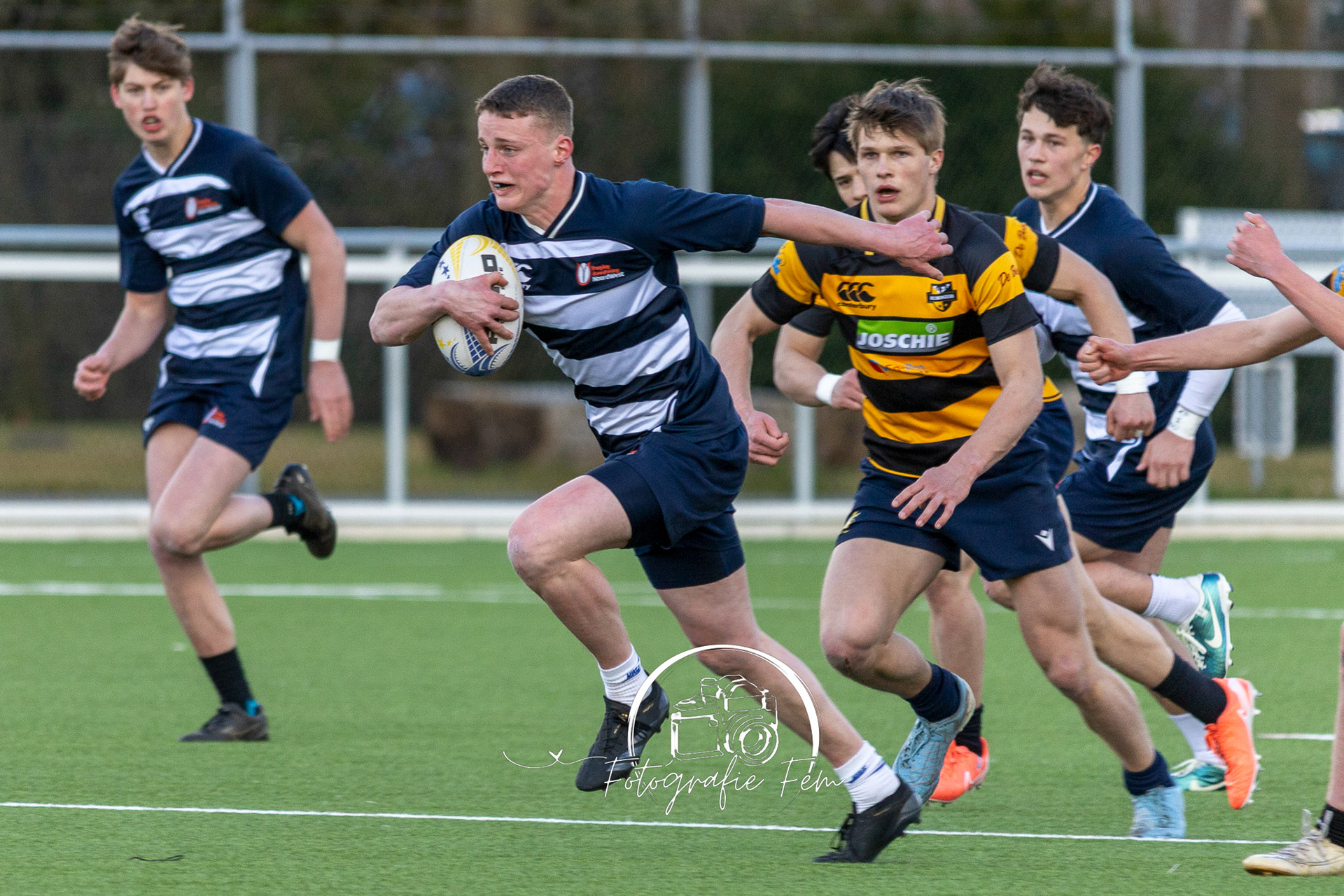 RRU1812032025-66