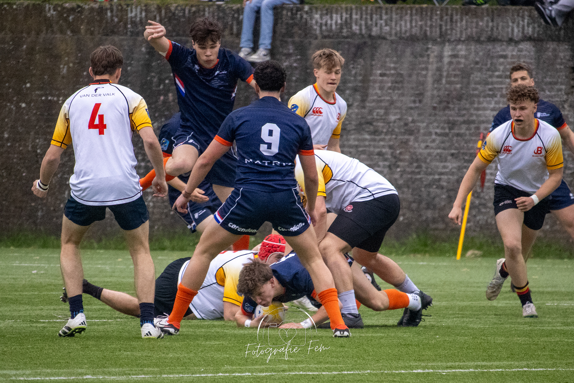 O18NEDBEL01062024-3