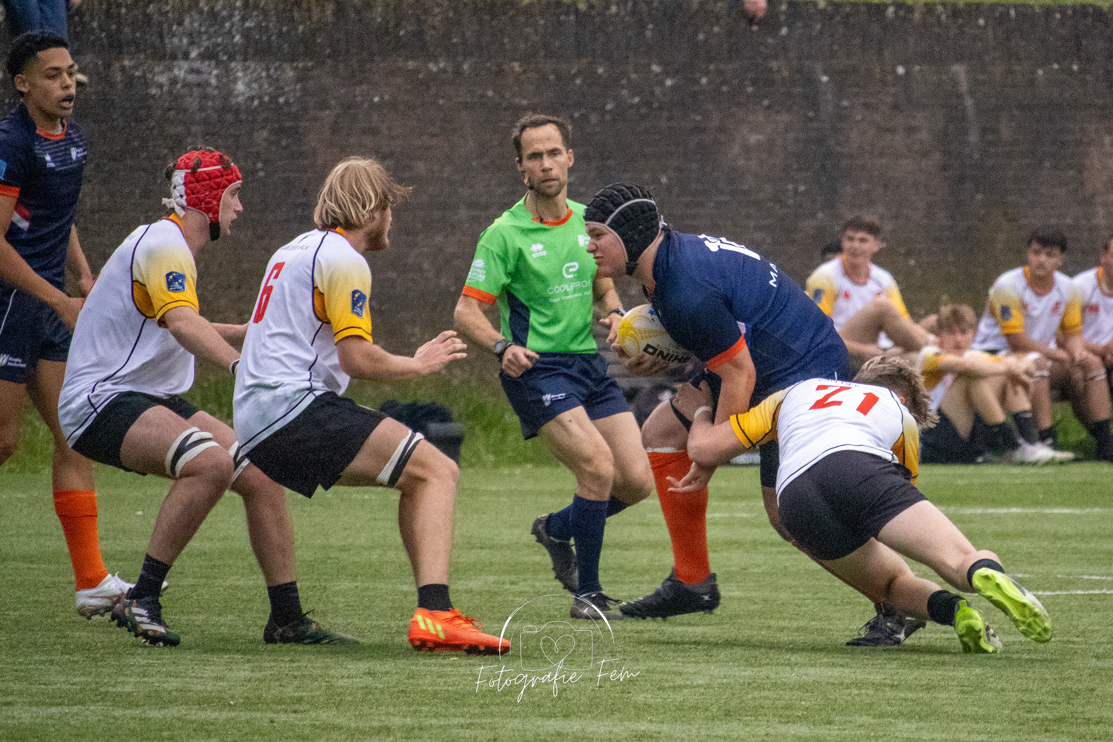 O18NEDBEL01062024-36