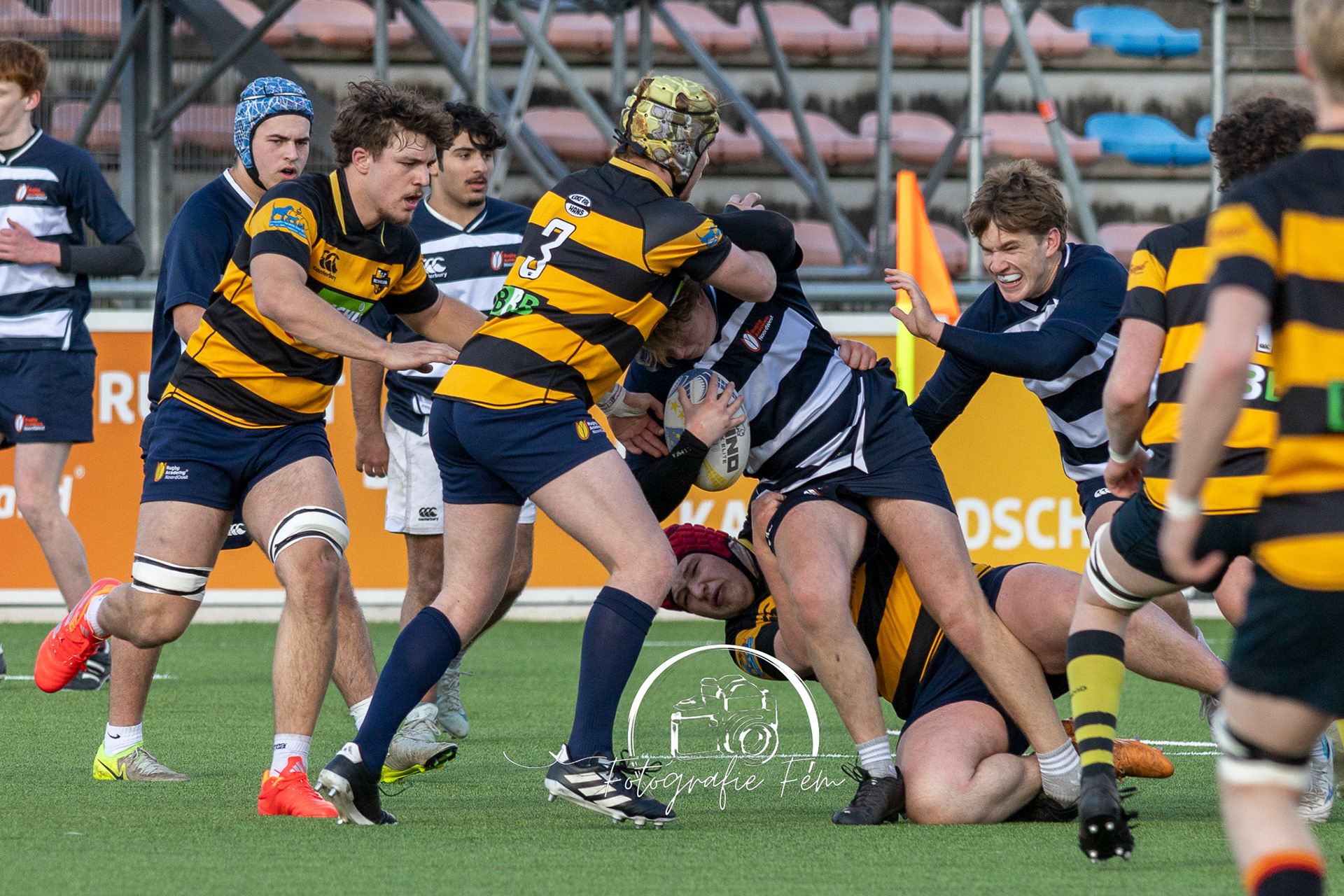 RRU1812032025-99