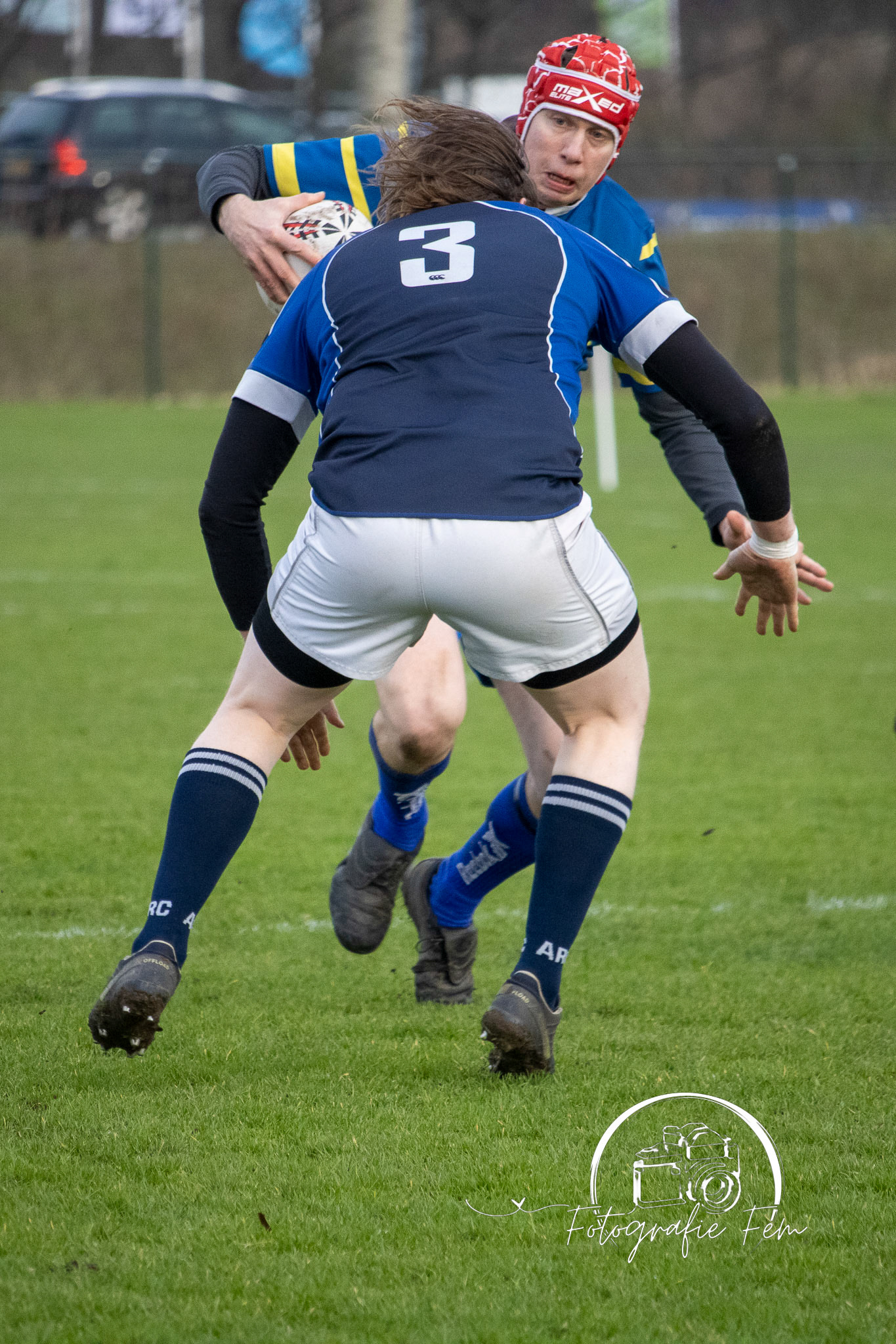 RCHARC26012025-11