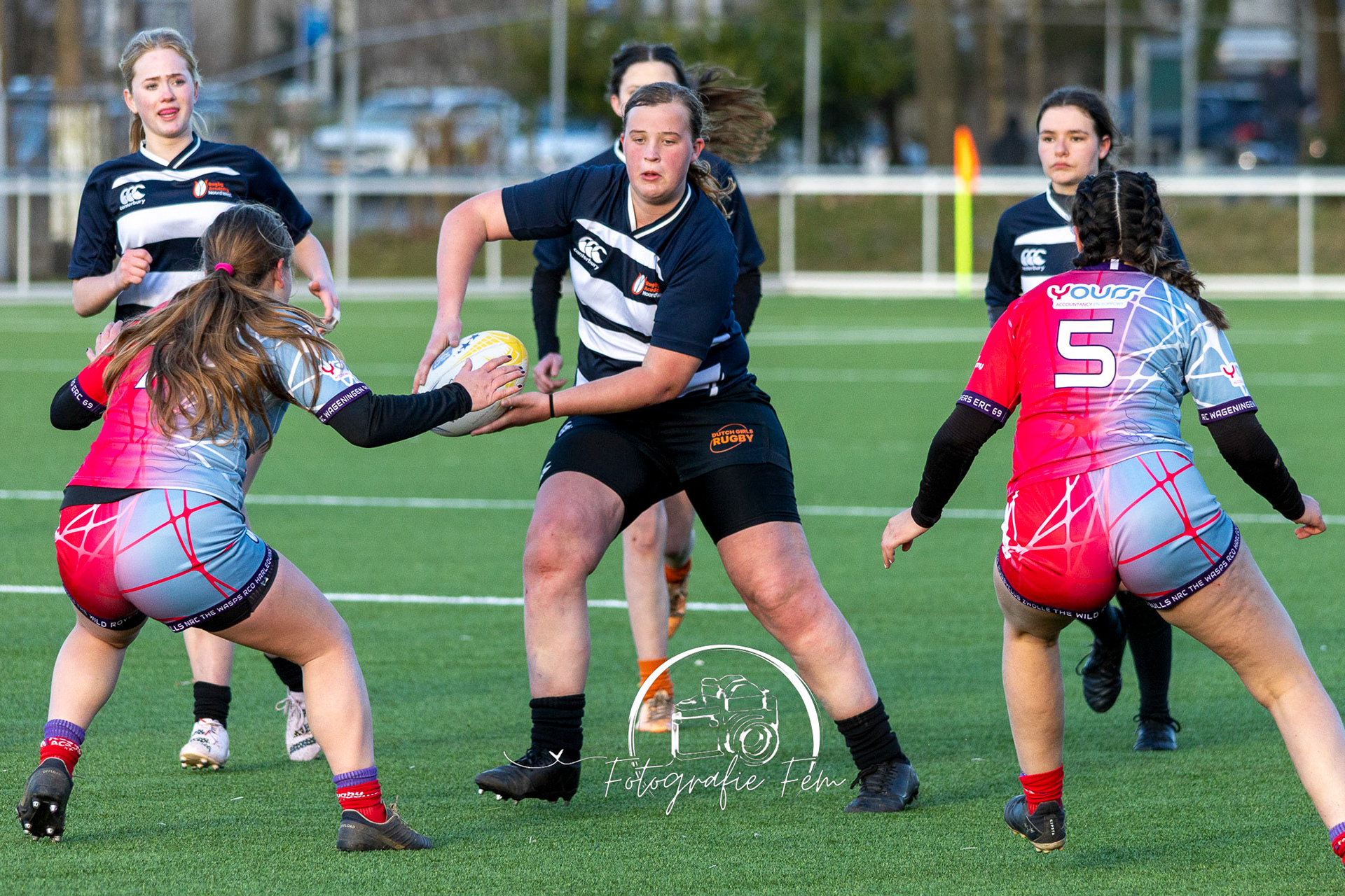 RRU1812032025-253