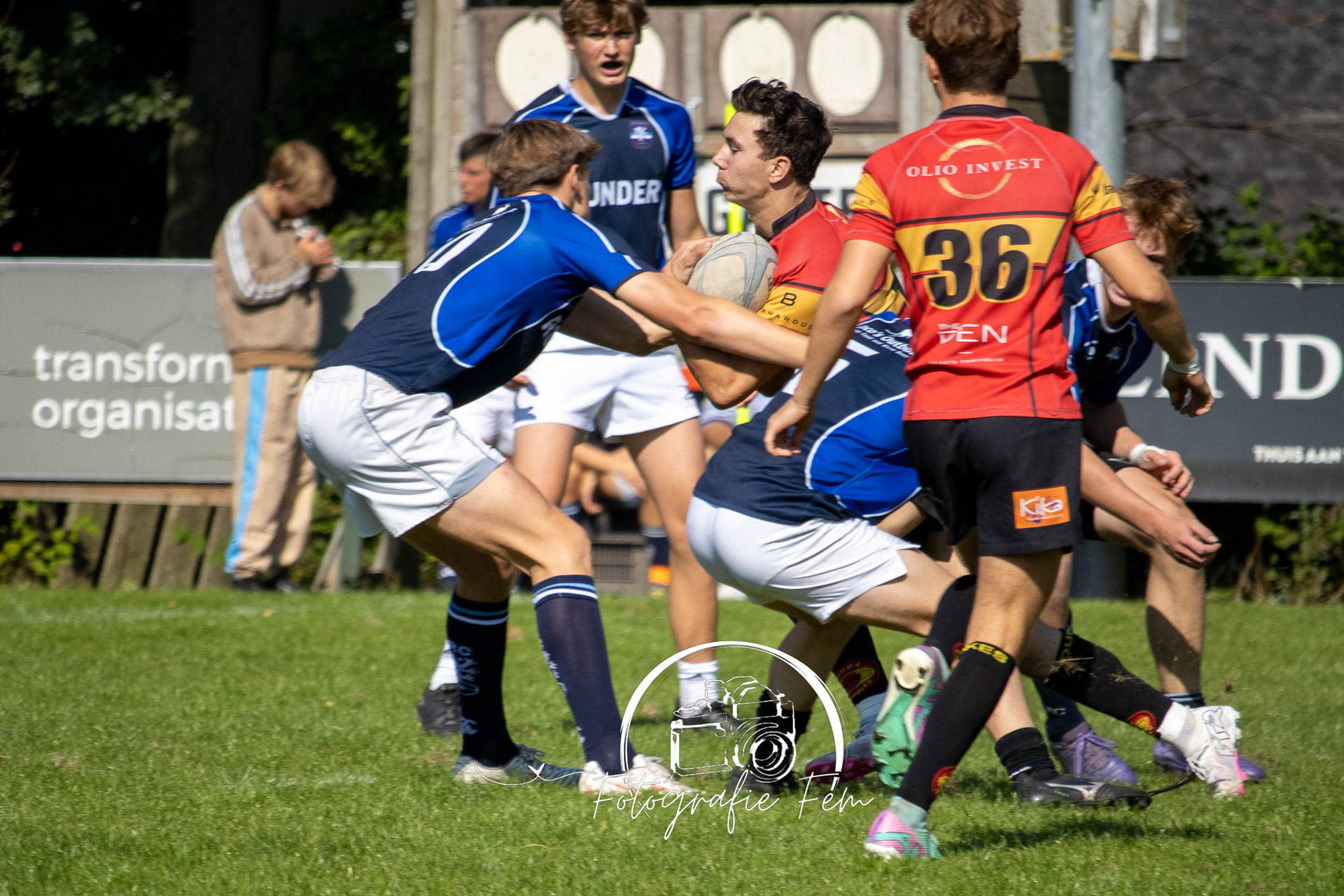 ARC2BB21092024-7