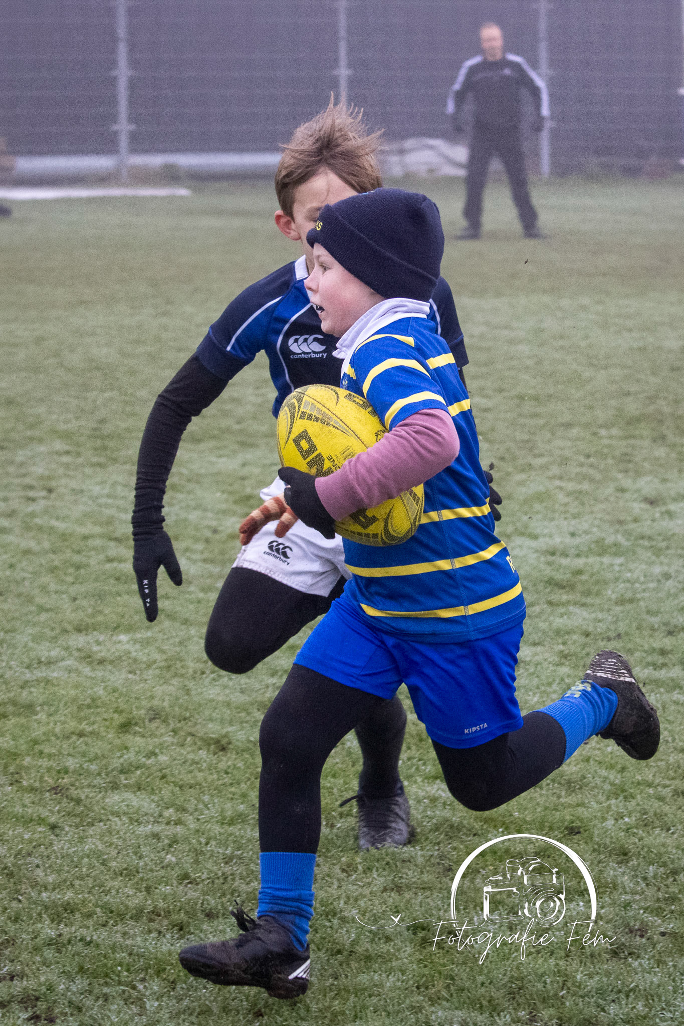 RCHB18012025-14