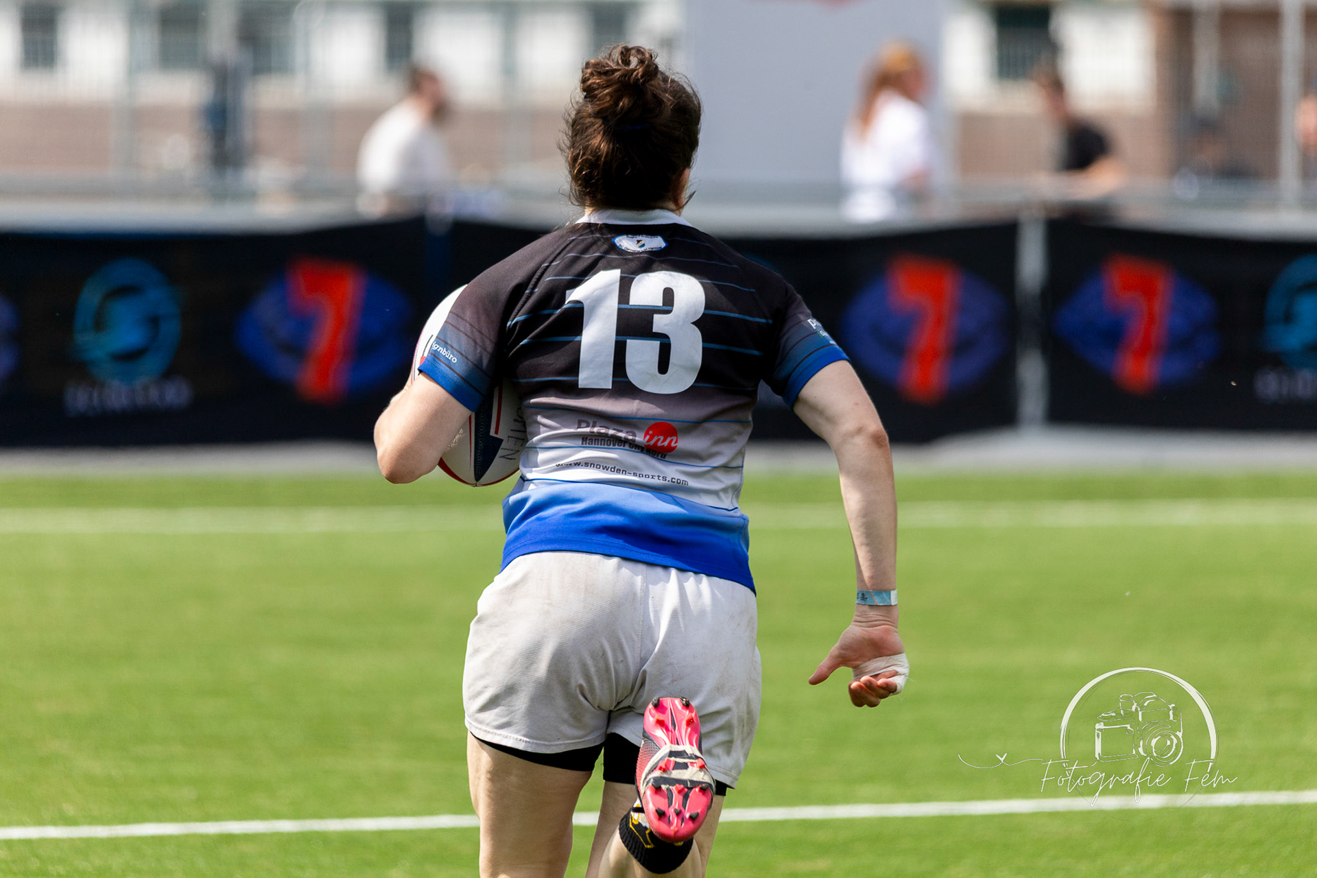 AMSRUG7S2025-227