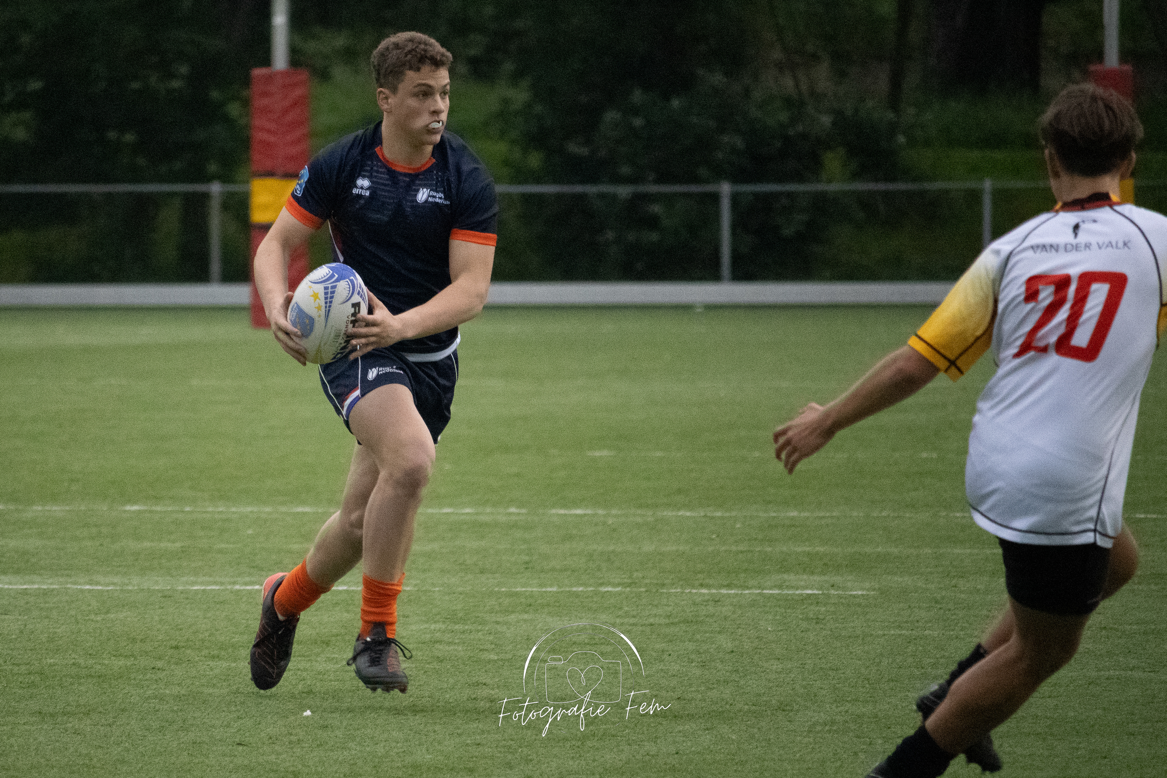 O18NEDBEL01062024-46