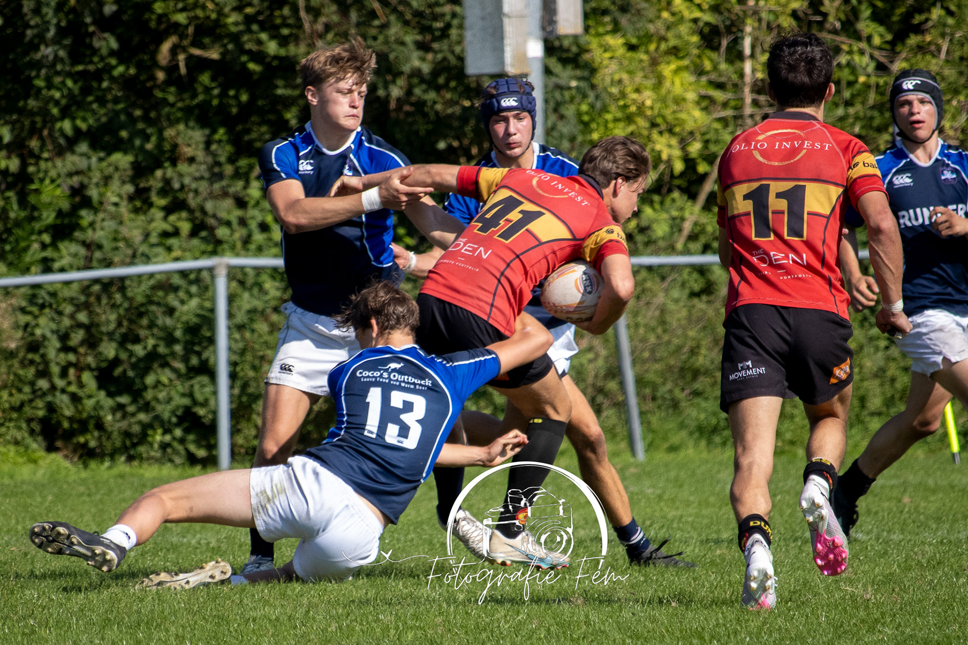 ARC2BB21092024-77