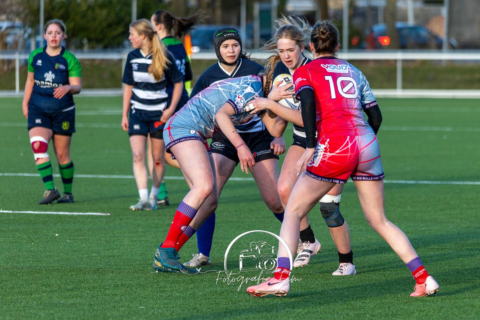 RRU1812032025-263