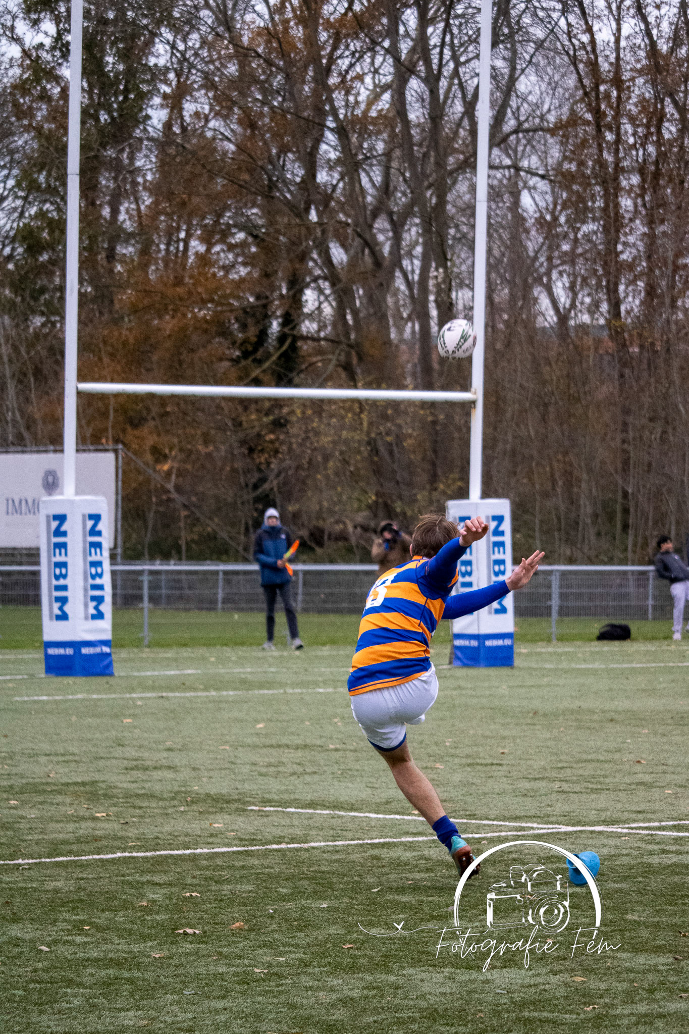 HRCARC23112024-17