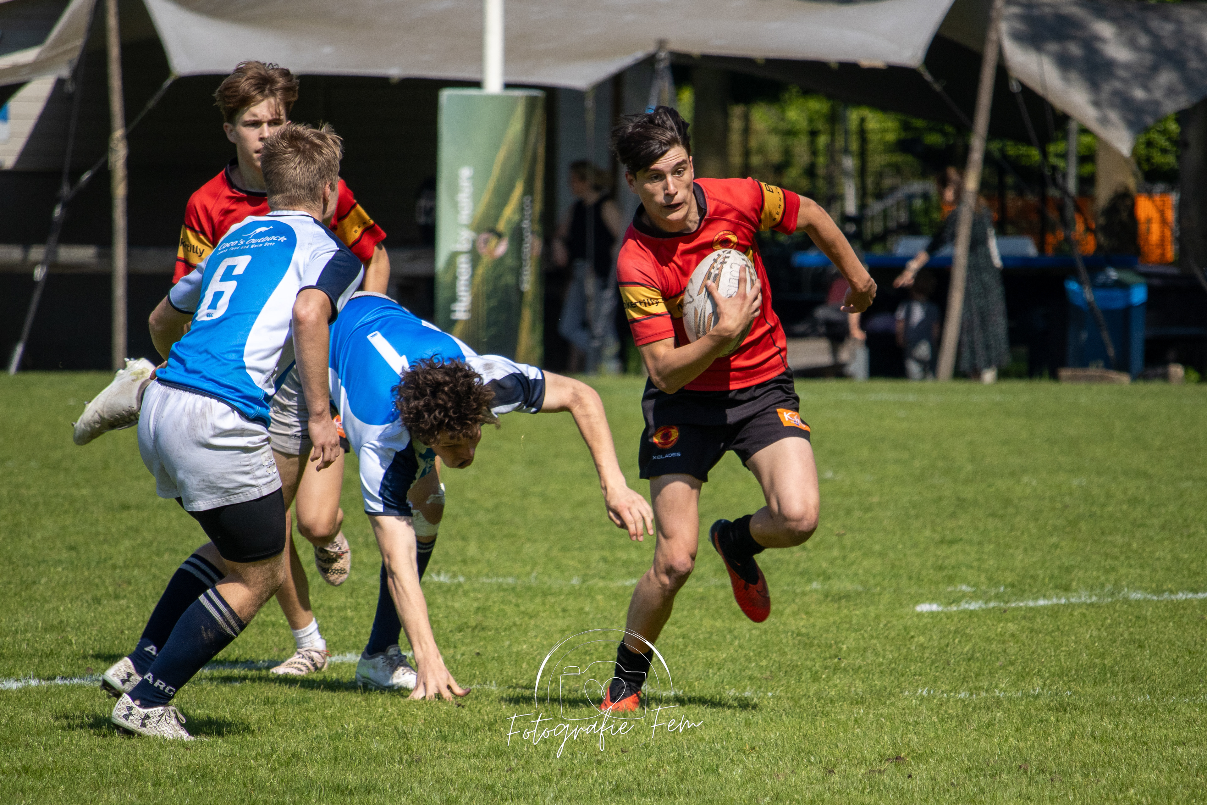 NK7s18052024-74