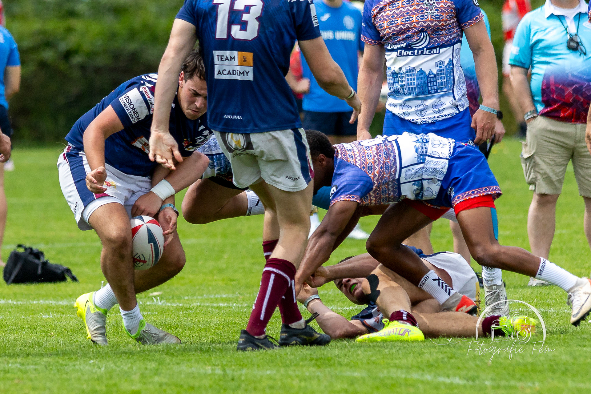 AMSRUG7S2025-167
