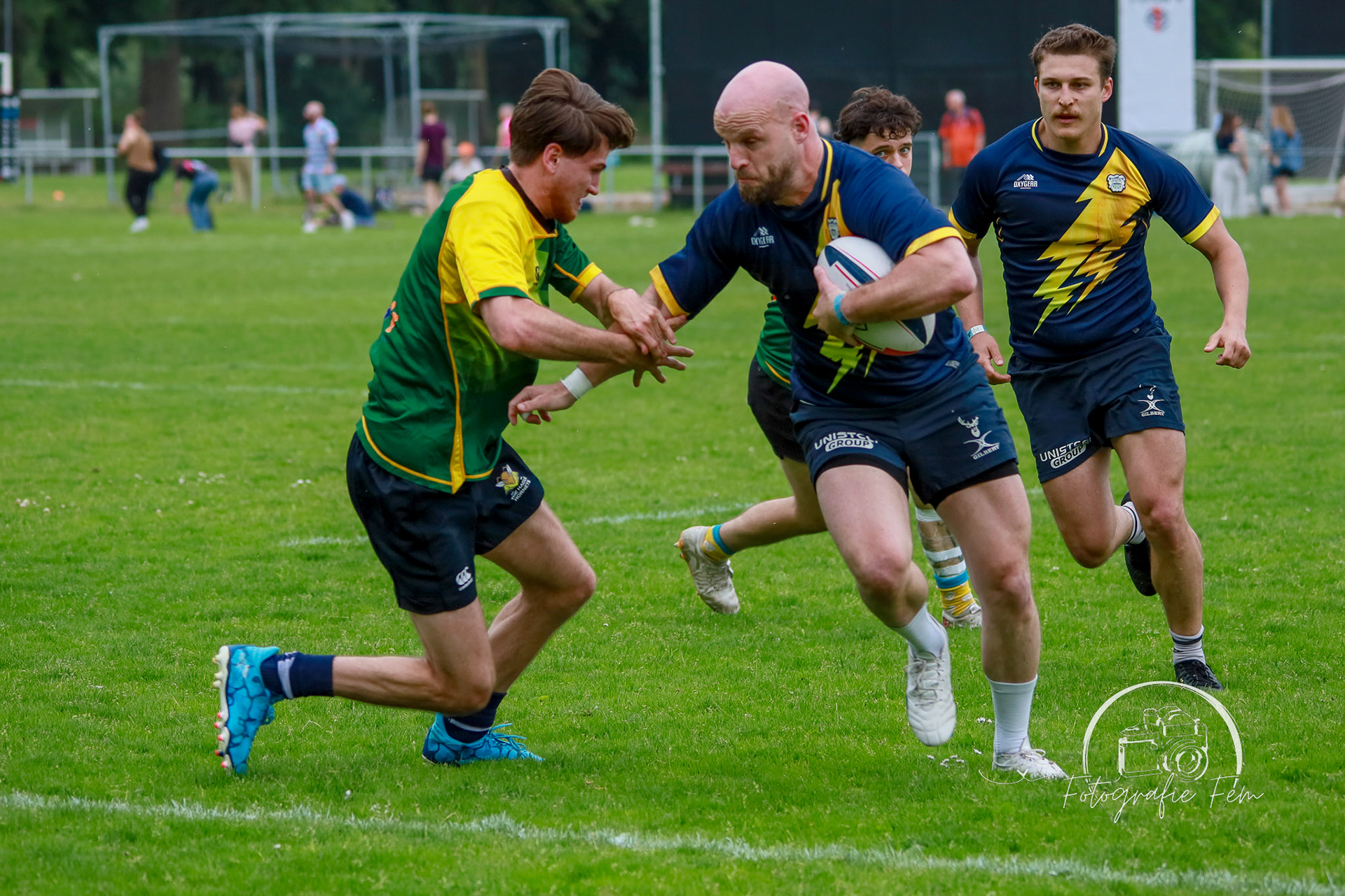 AMSRUG7S2025-14