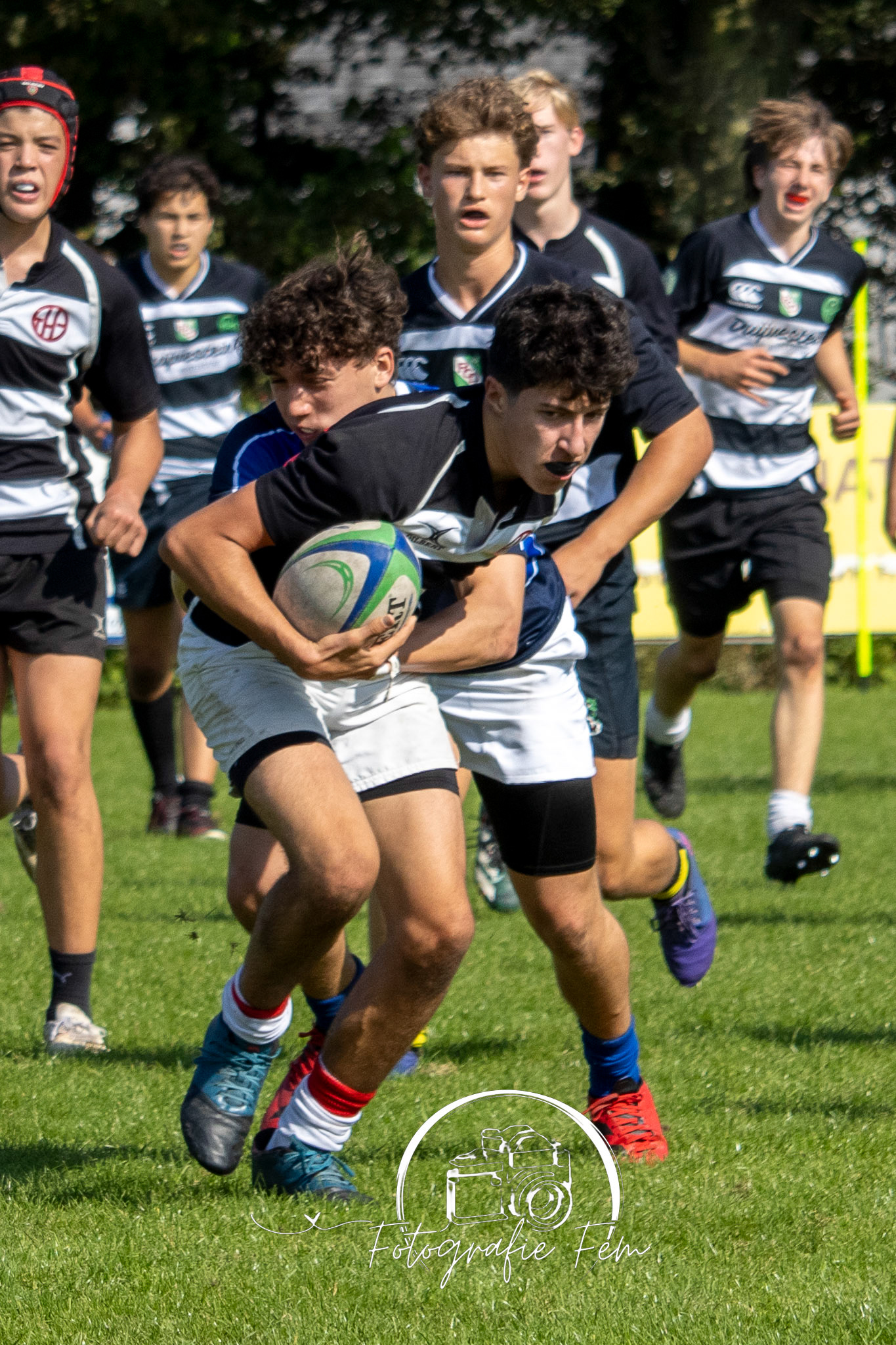 ARC2BB21092024-11