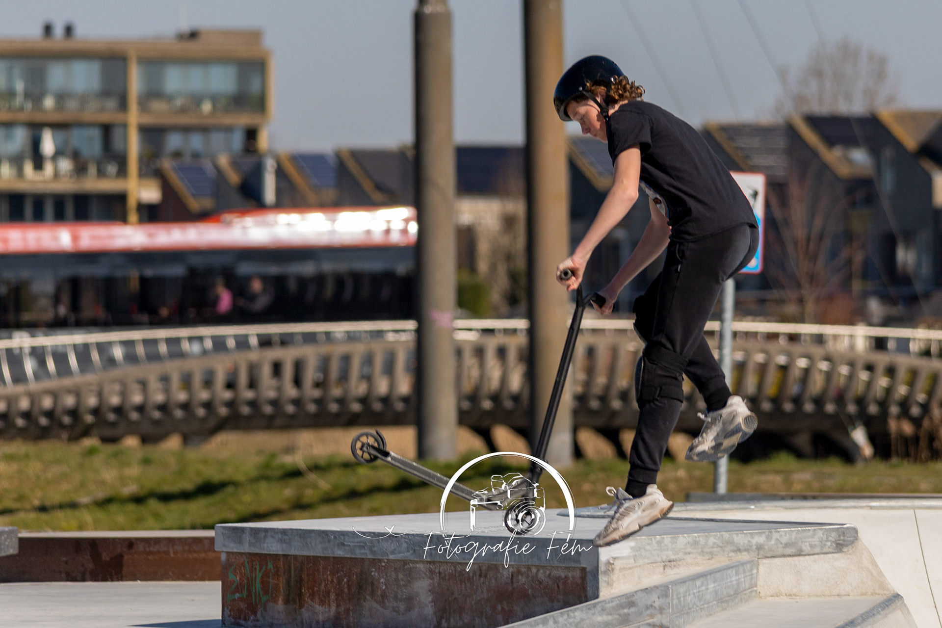 Skatebaan19032025-52