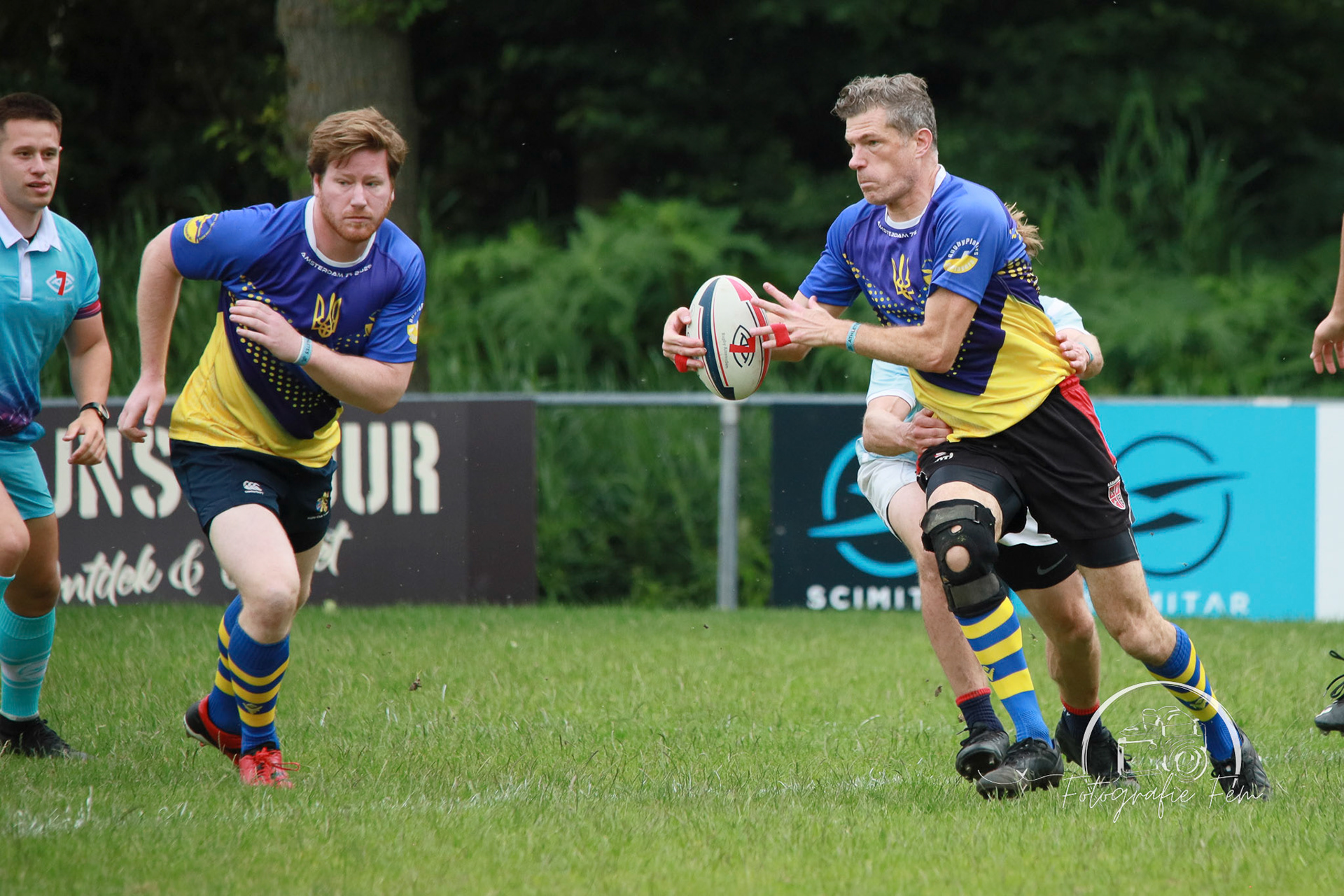 AMSRUG7S2025-52