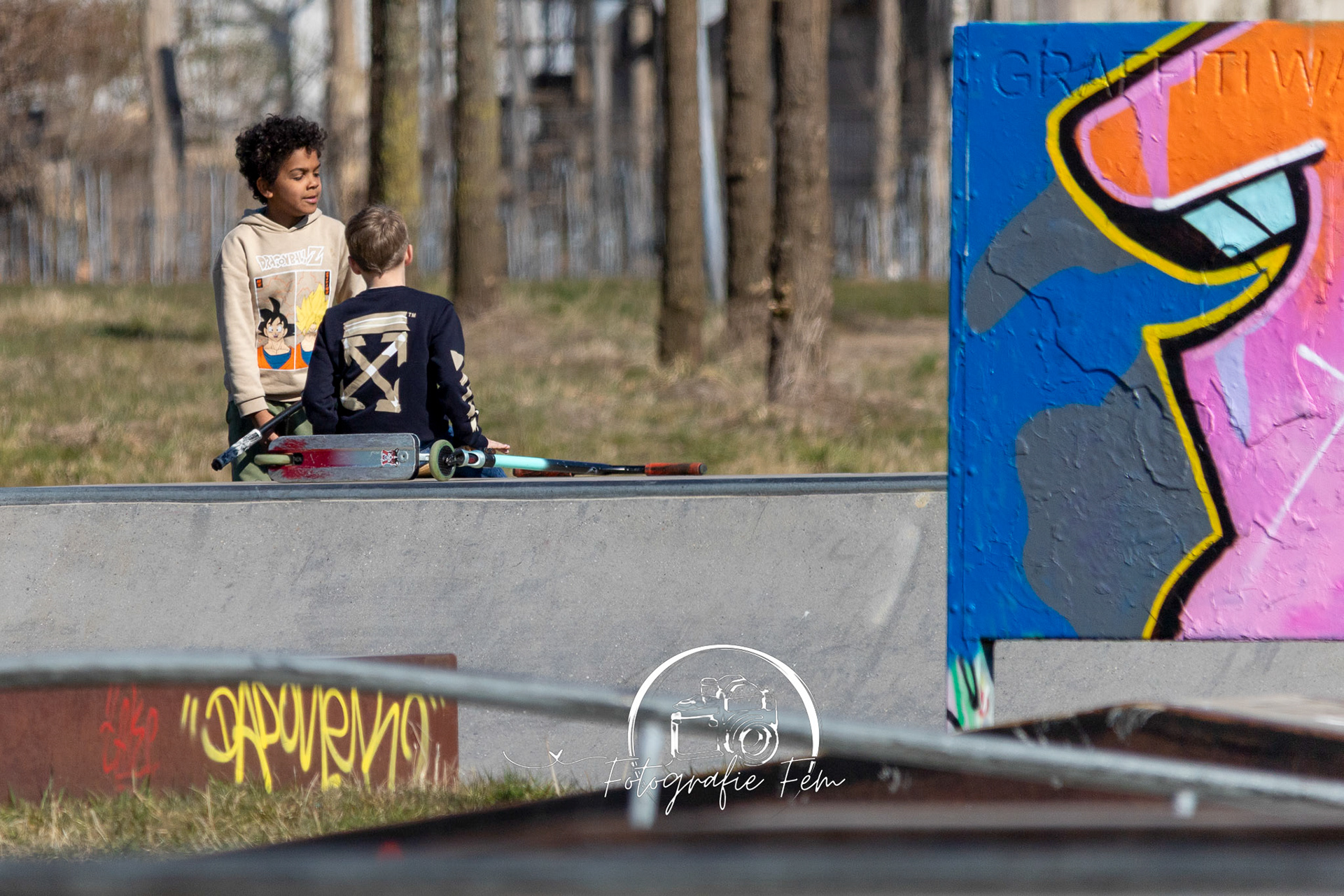 Skatebaan19032025-19