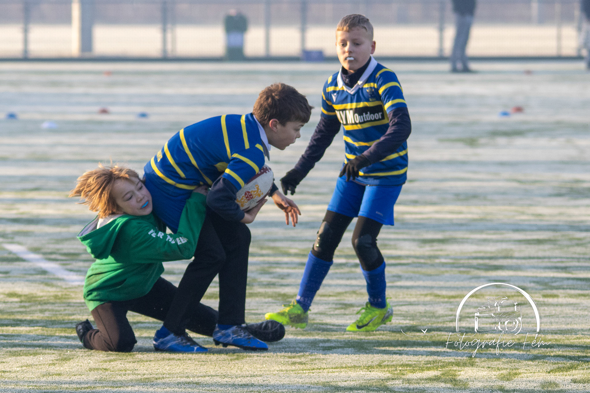 RCHHAWKSBEN01022025-15
