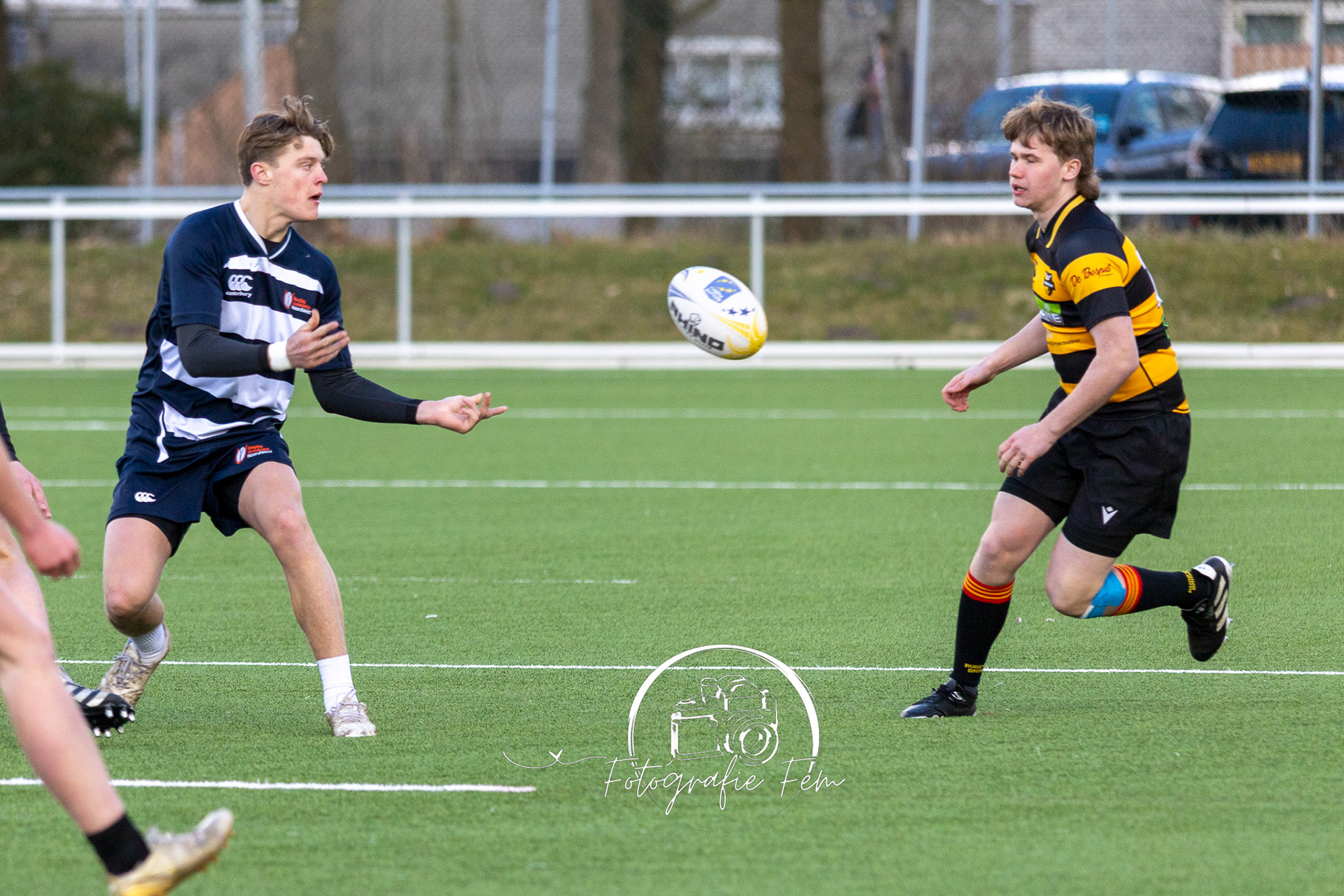 RRU1812032025-77