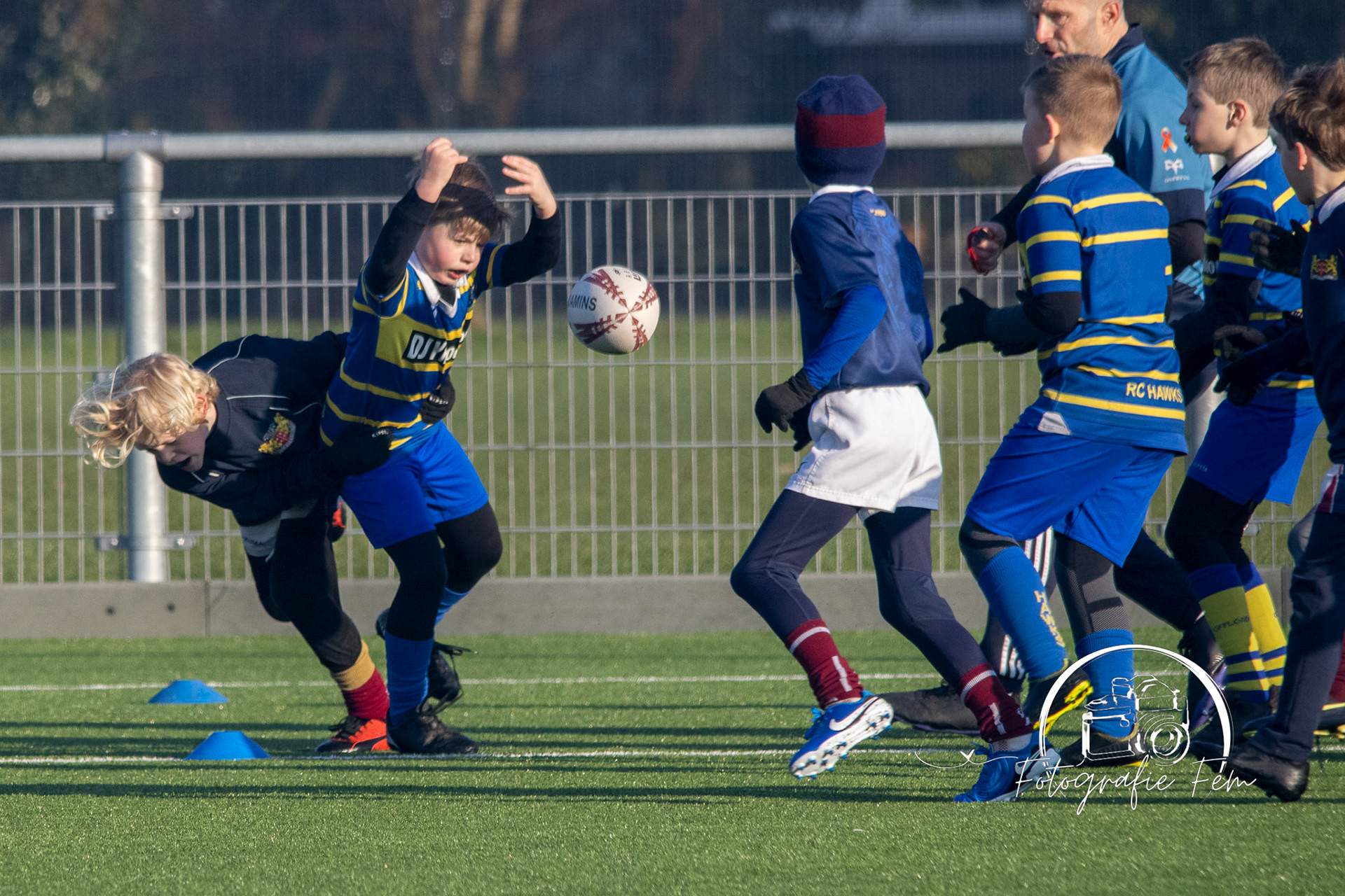 RCHHAWKSBEN01022025-69