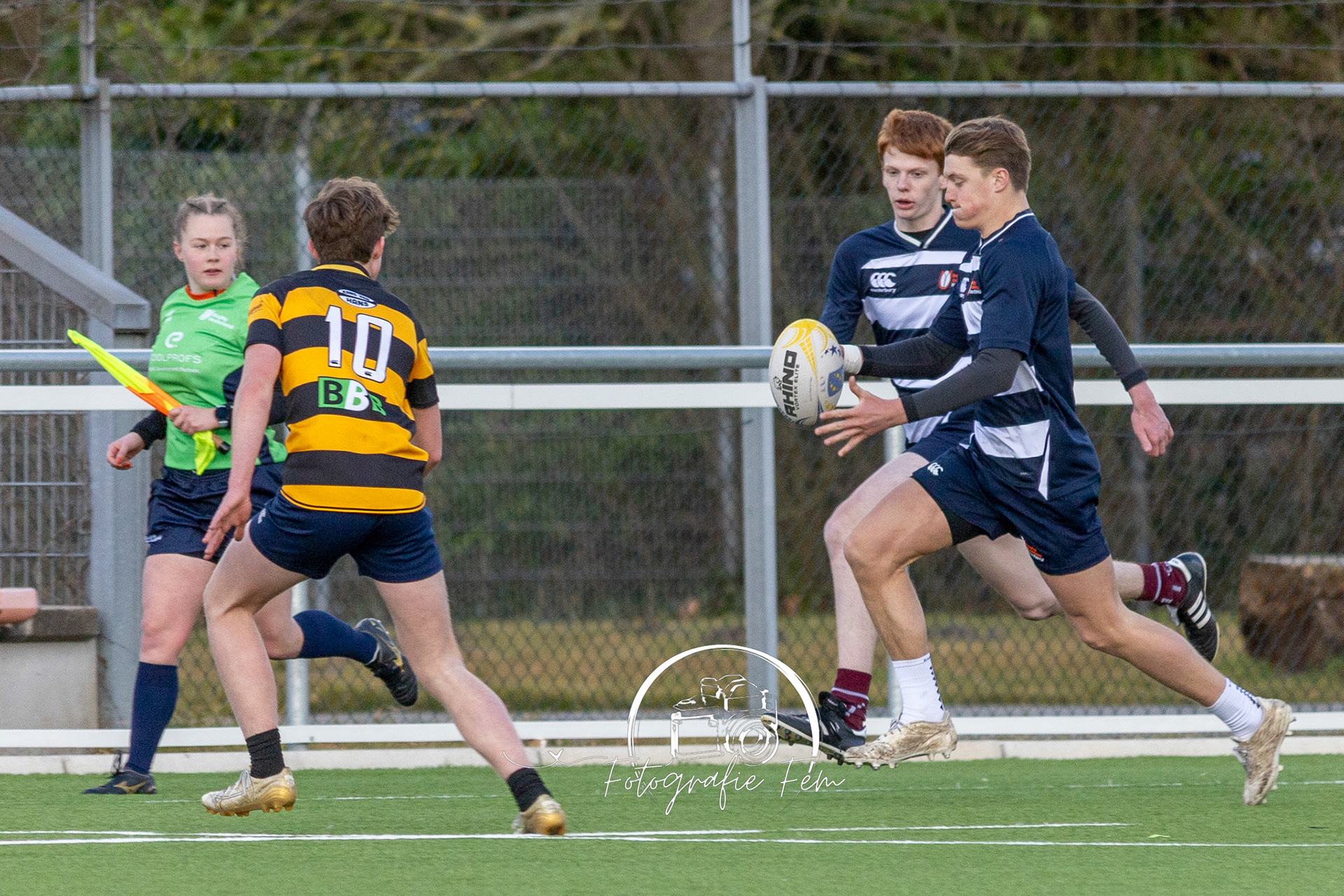 RRU1812032025-91