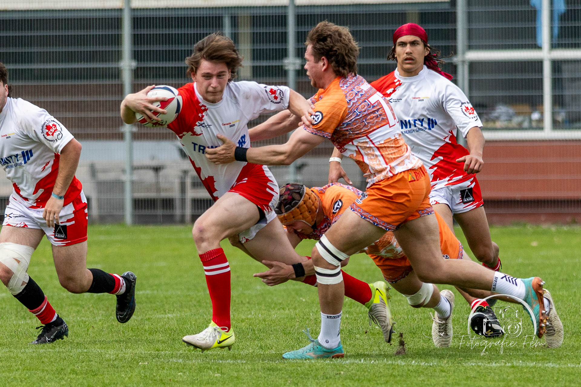 AMSRUG7S2025-130