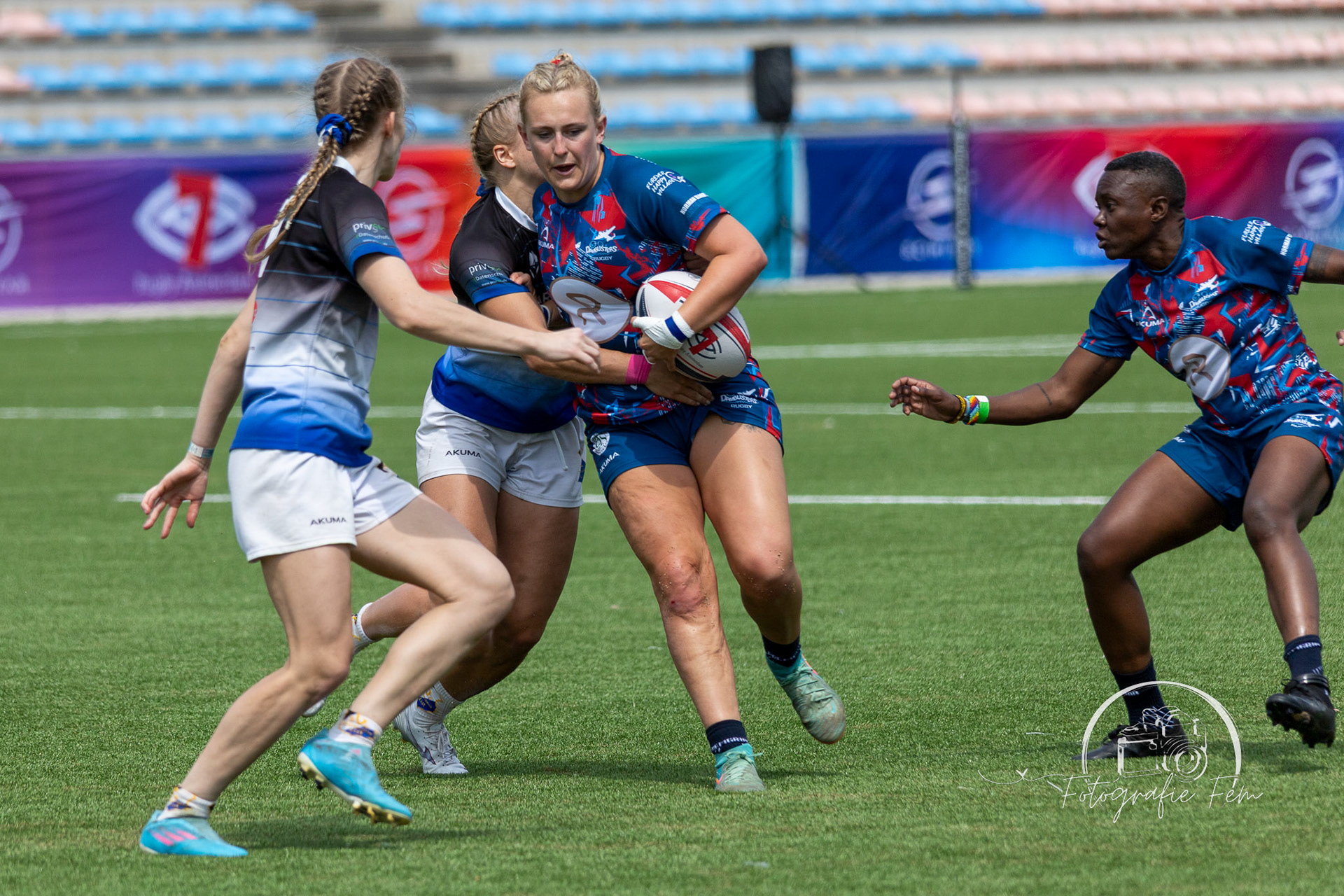 AMSRUG7S2025-201